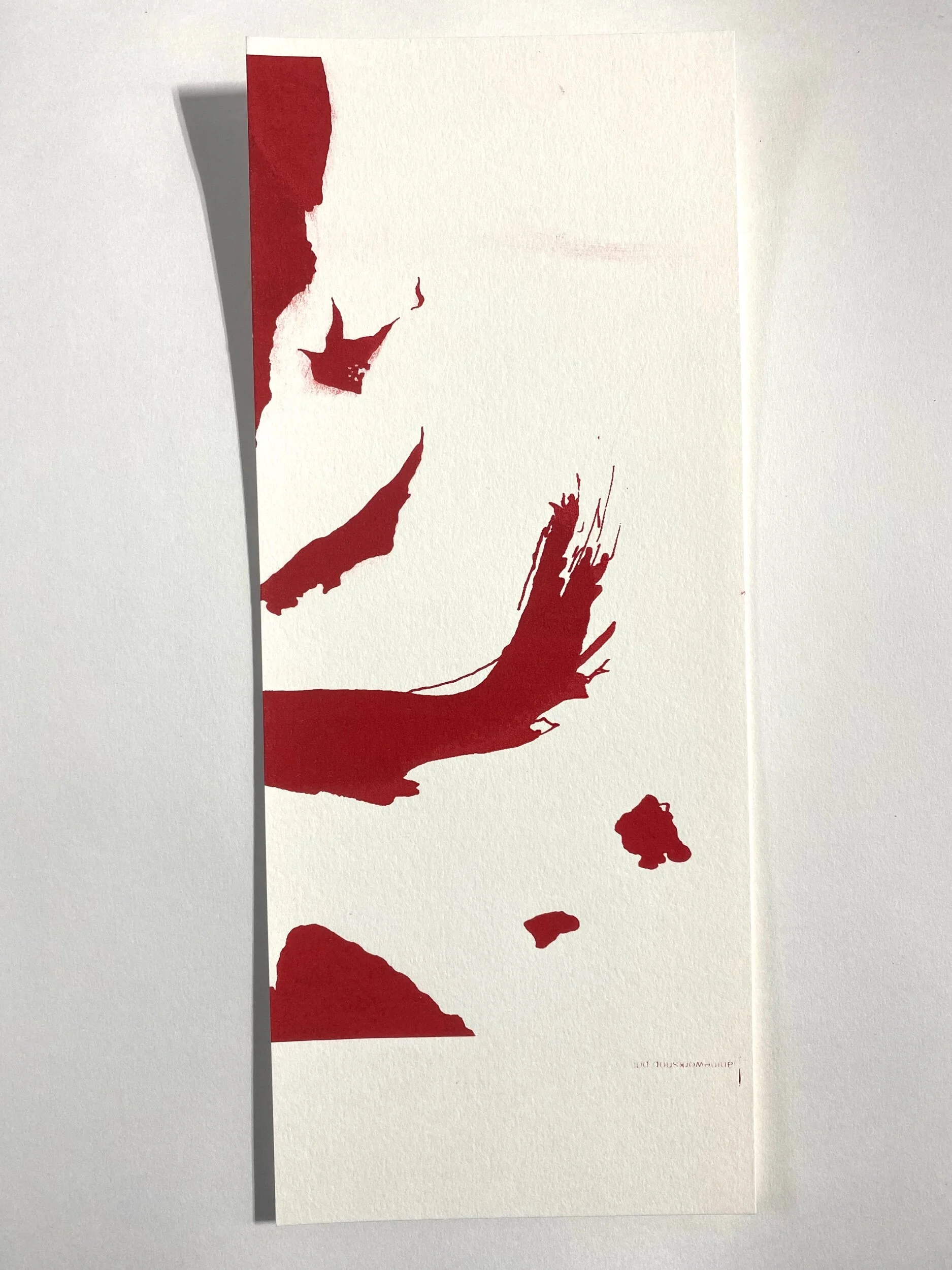 1F0D6472-58A9-4638-A613-63C2BBF467B6