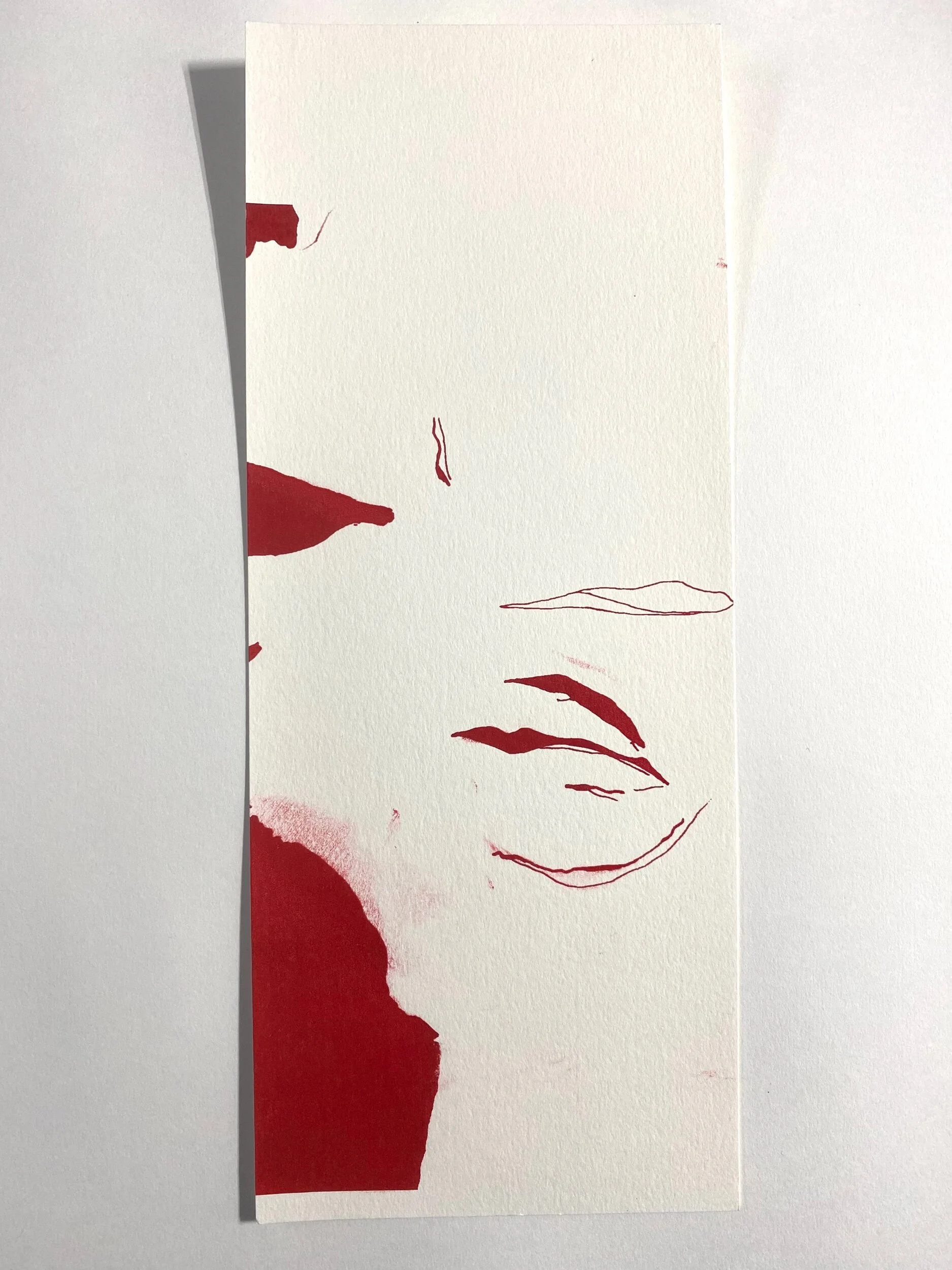 6B76756C-6EAF-4CD4-9FCD-DB461D1EB8A6