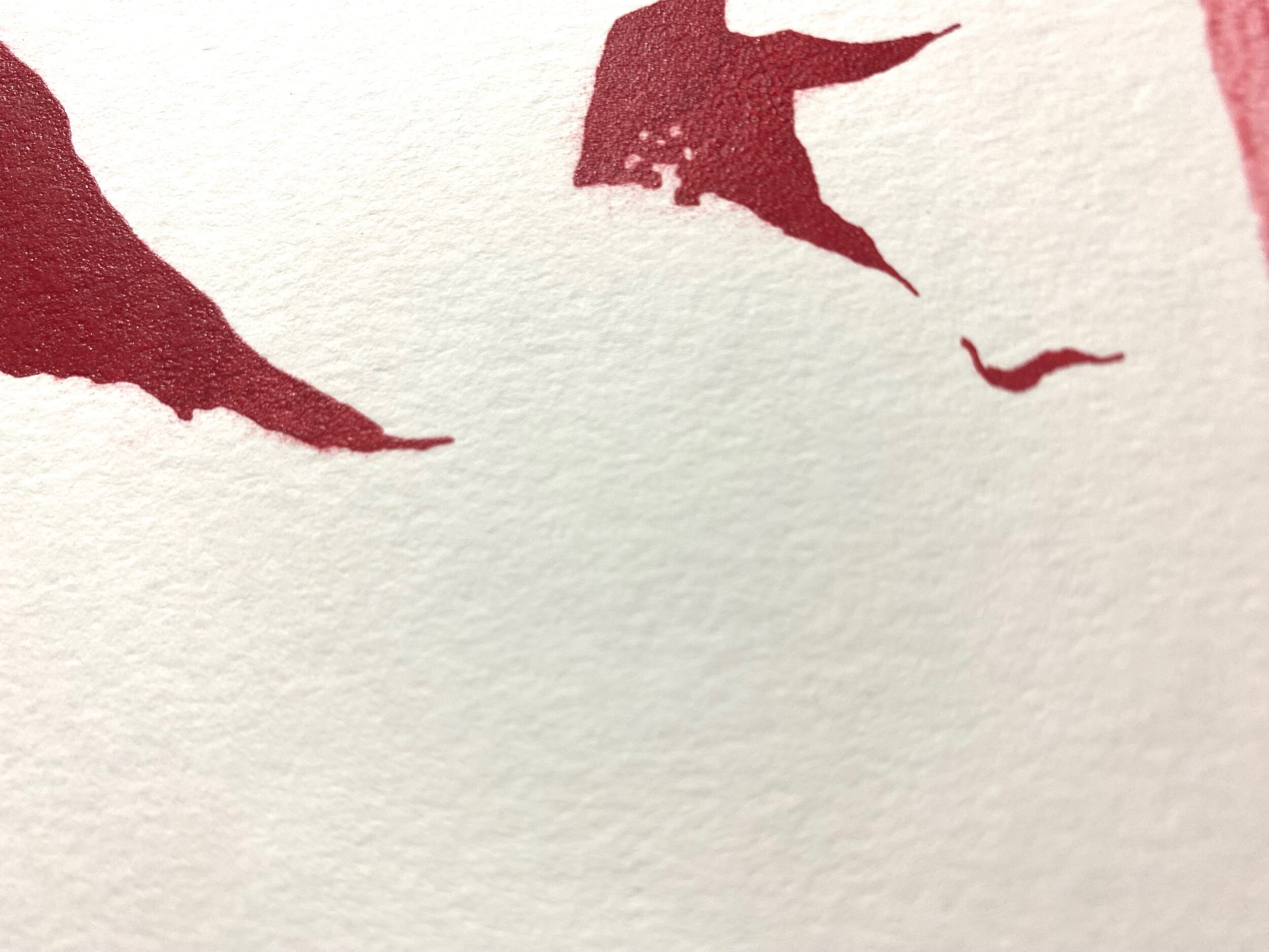 58275864-FED2-45E5-B139-14E931ECAEFB