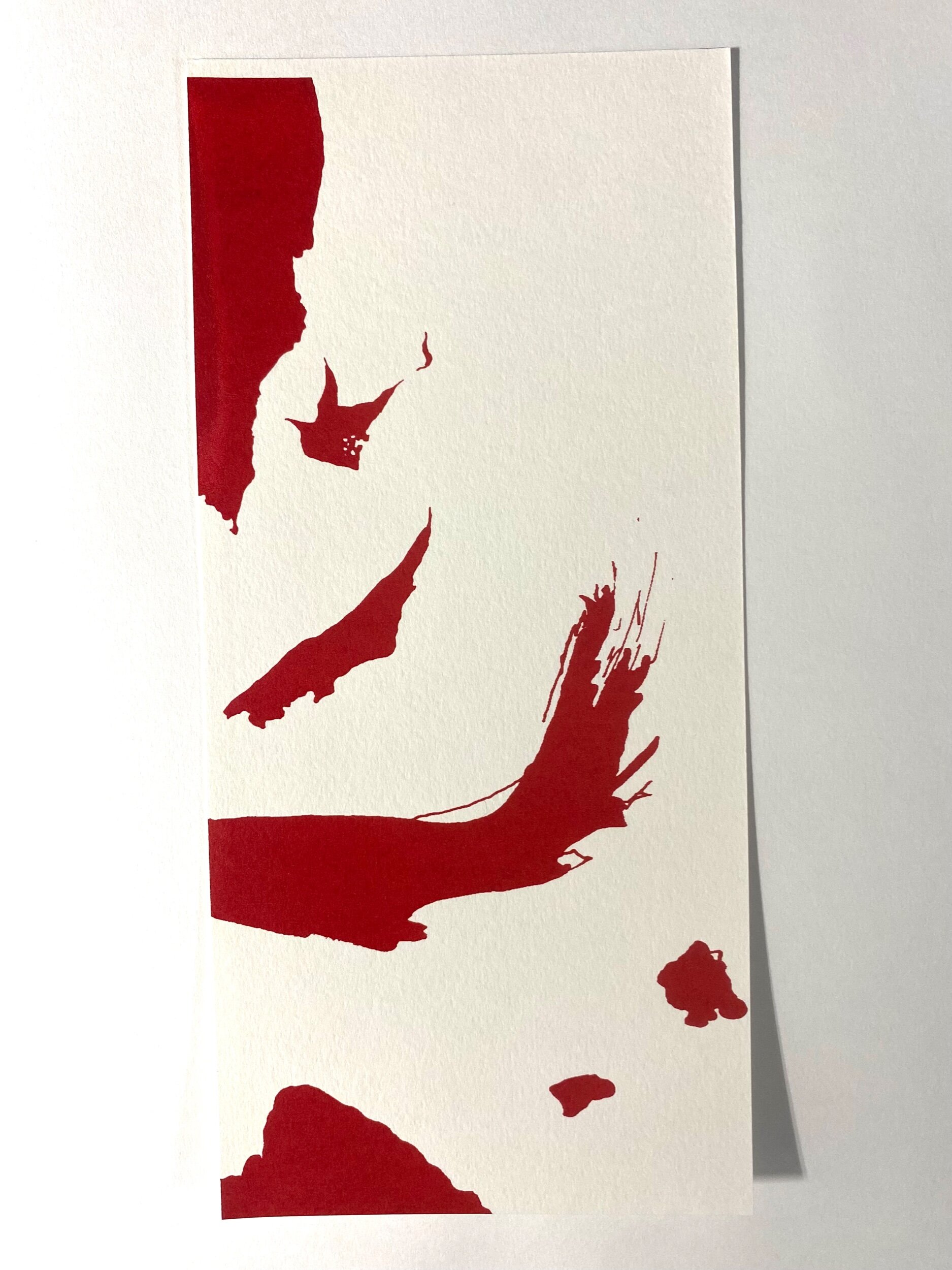 A6E623D6-BFAE-499F-A664-0FE9CFCE1788