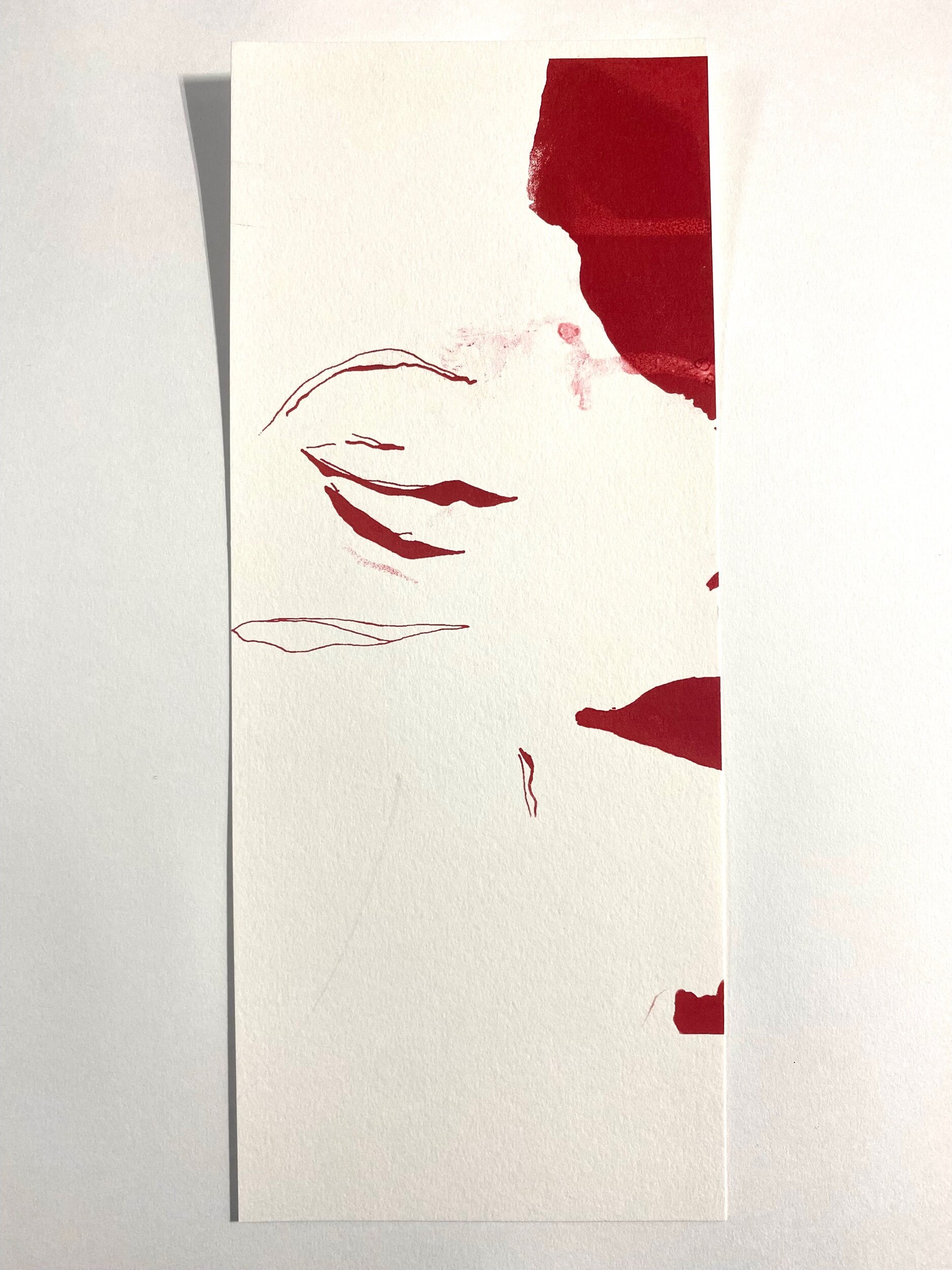 7247BA14-4F27-47A8-9DED-1A6000C4A940