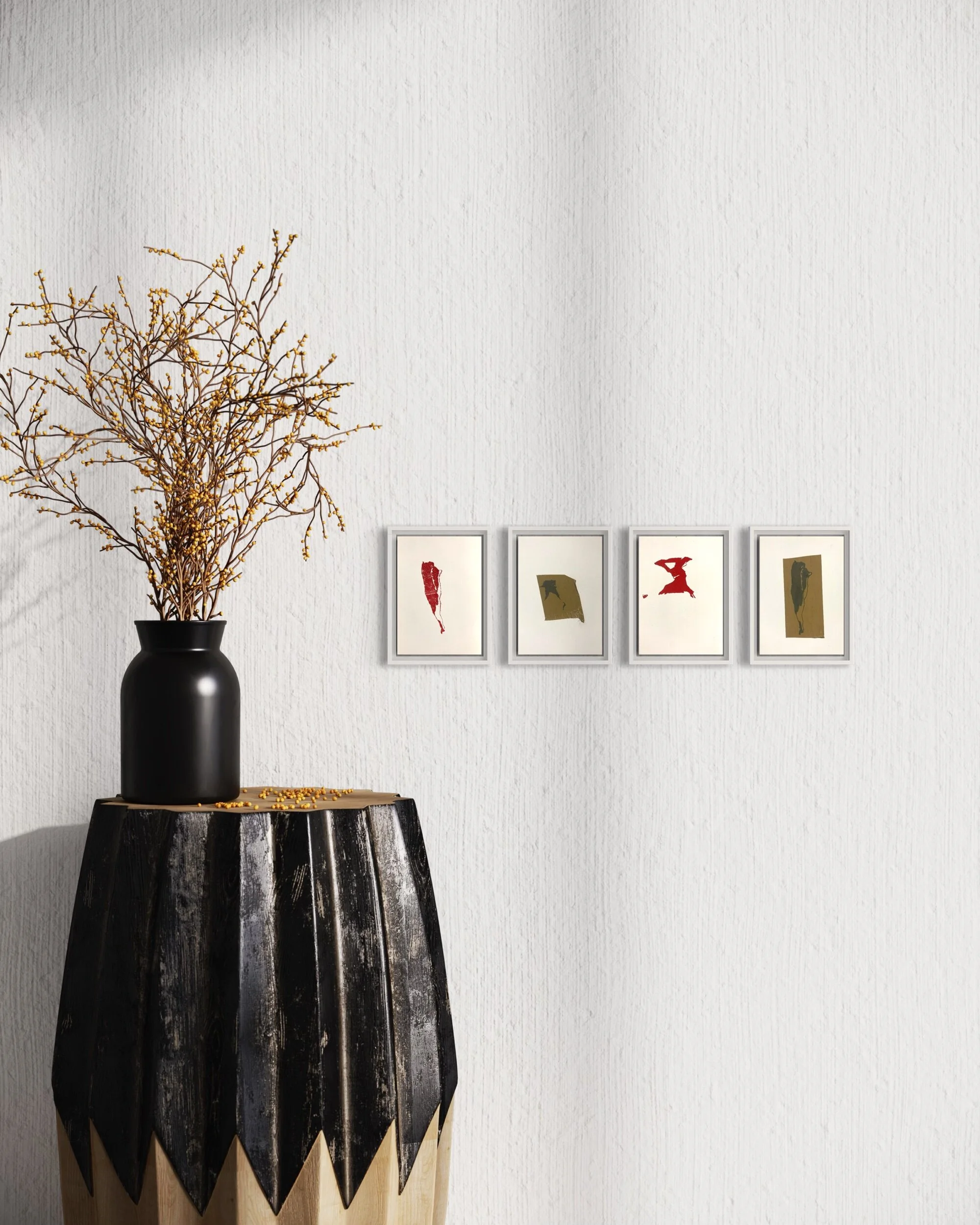 B3F82669-3FC7-4588-A0FE-A5D2FCCD3DB2