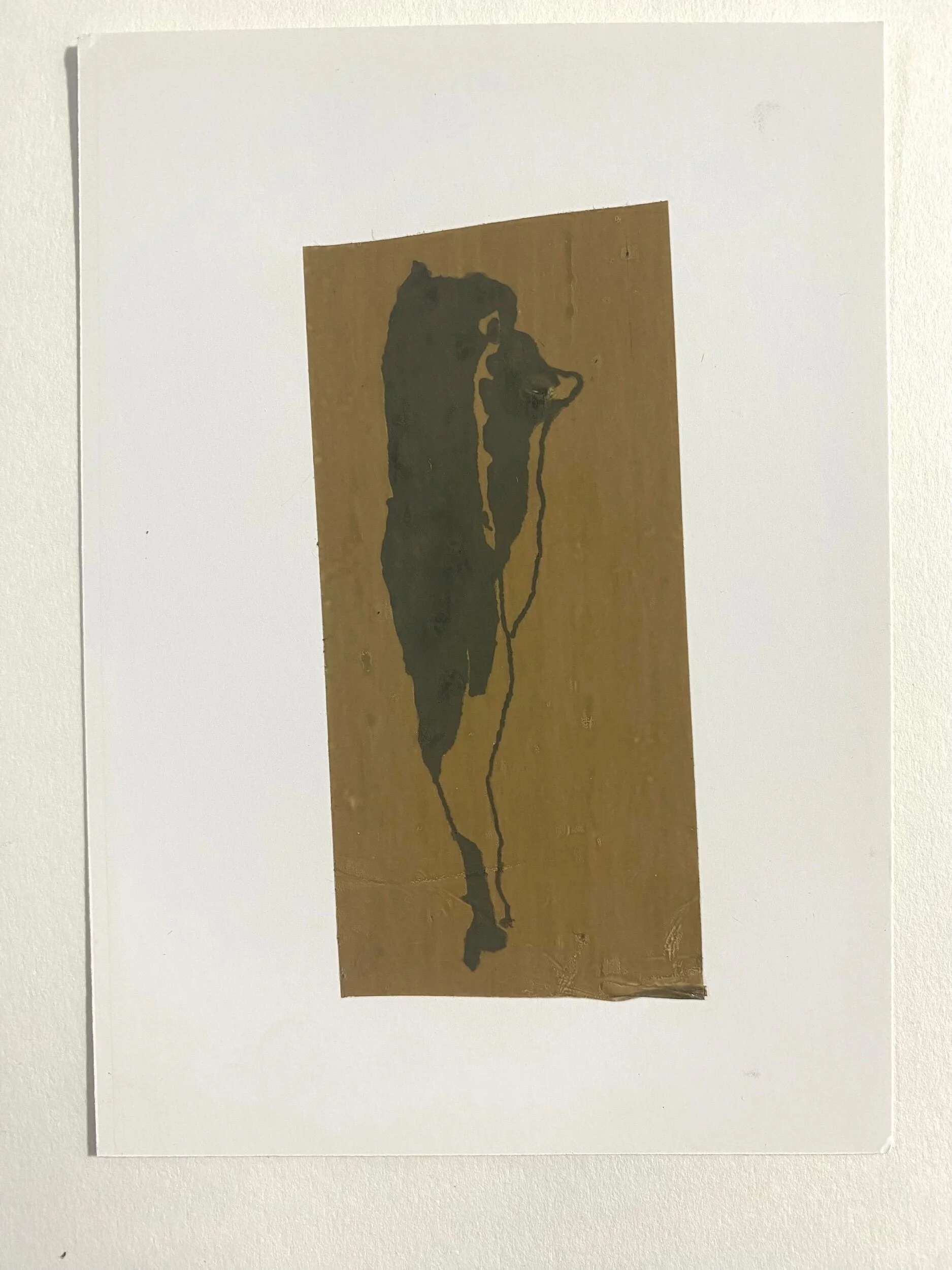 A478D40E-3CB9-4F43-B229-F0930B91B9BF