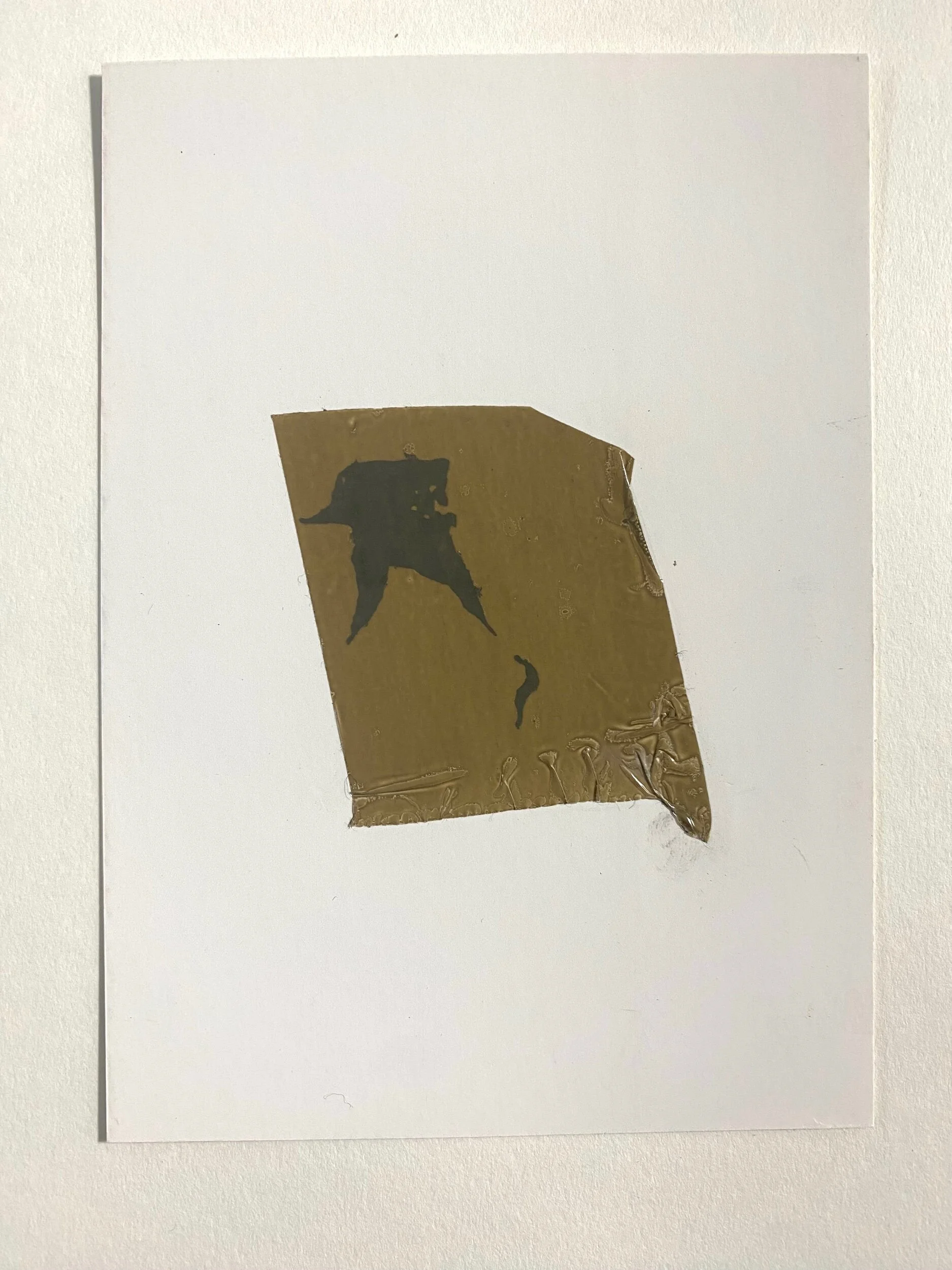 A40A6A35-FFD1-41FE-9372-BE8D8C1B3EDF