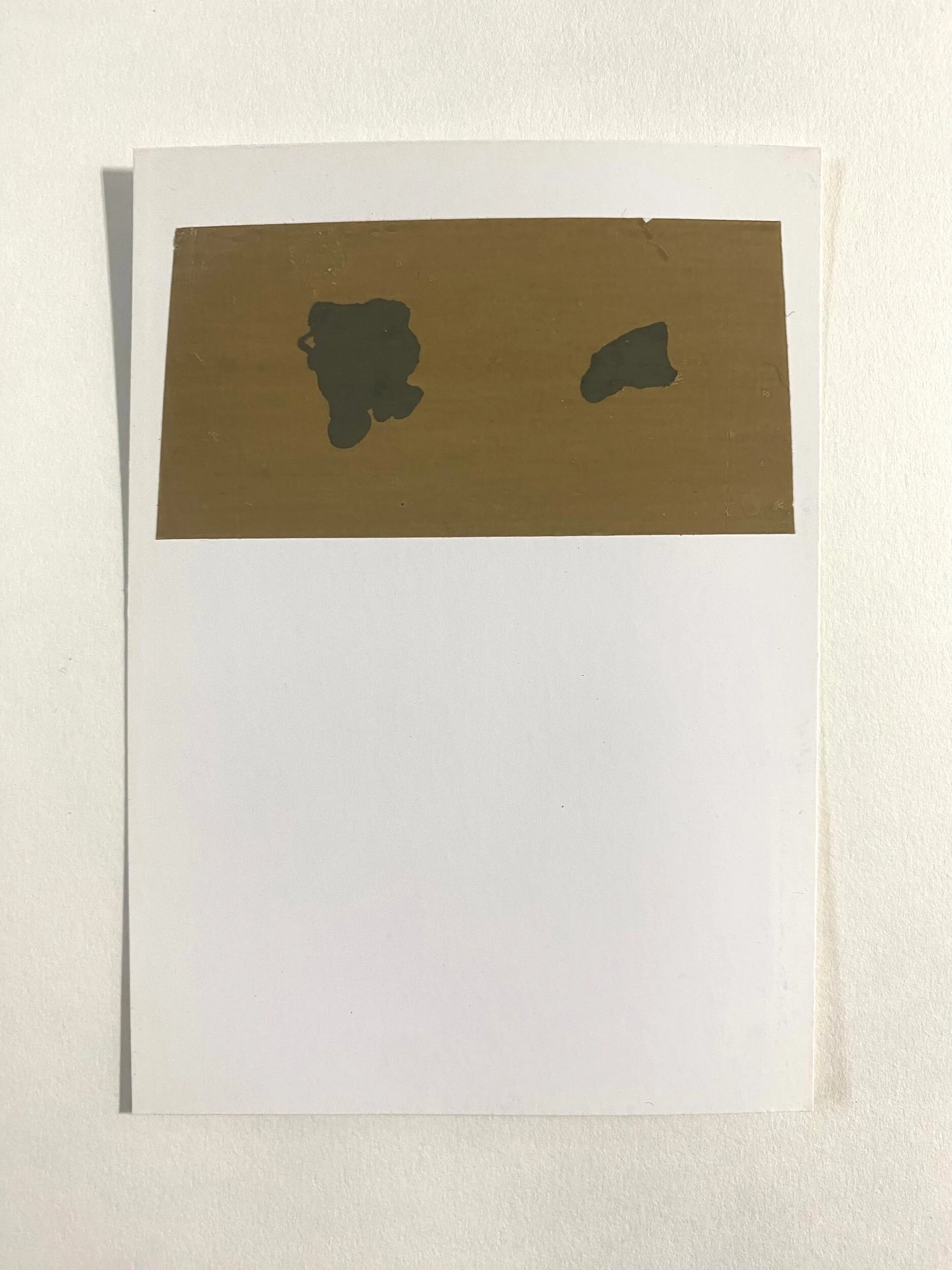 C953FC51-D53B-4D19-BDE4-679AE13FE5E1