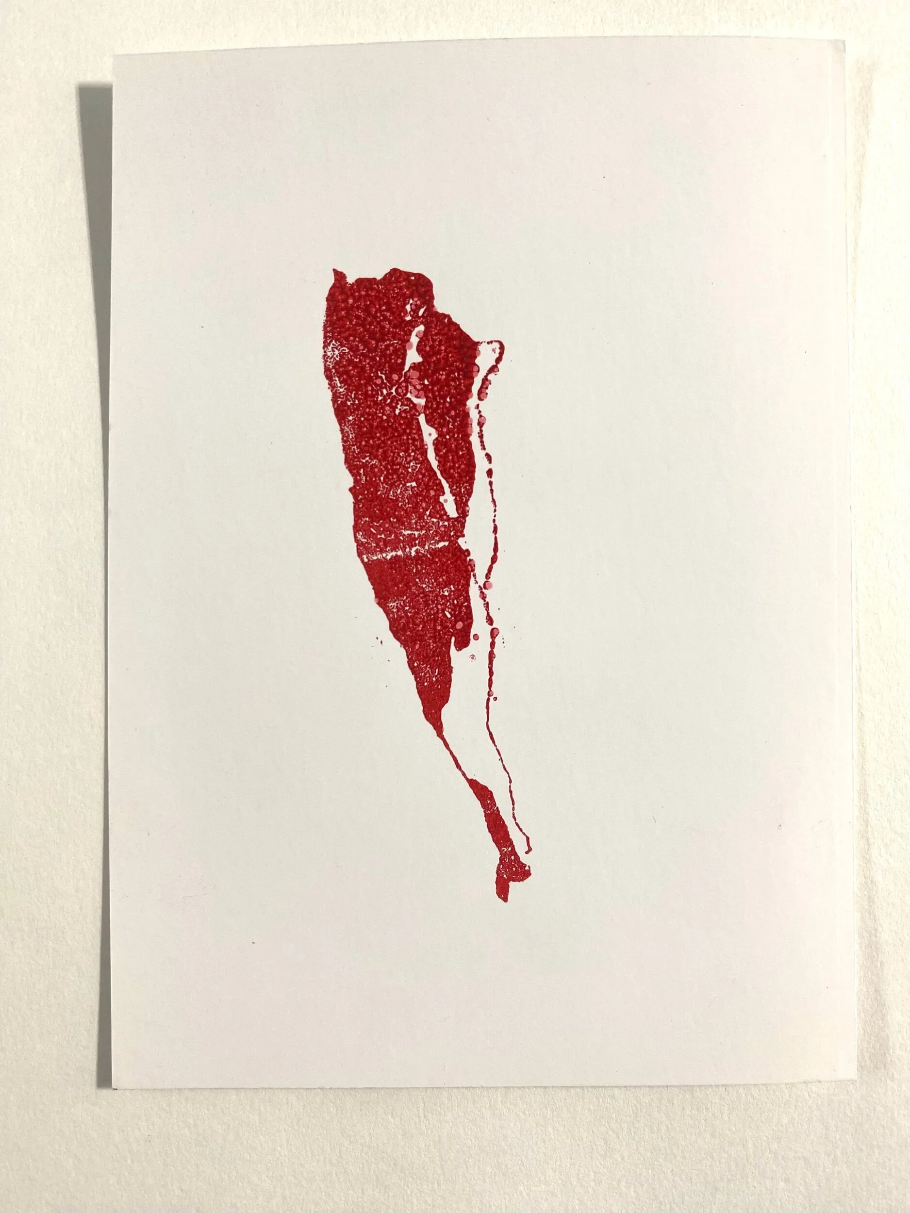 9679A6A4-1CD9-4CAC-B670-62276DD384CB