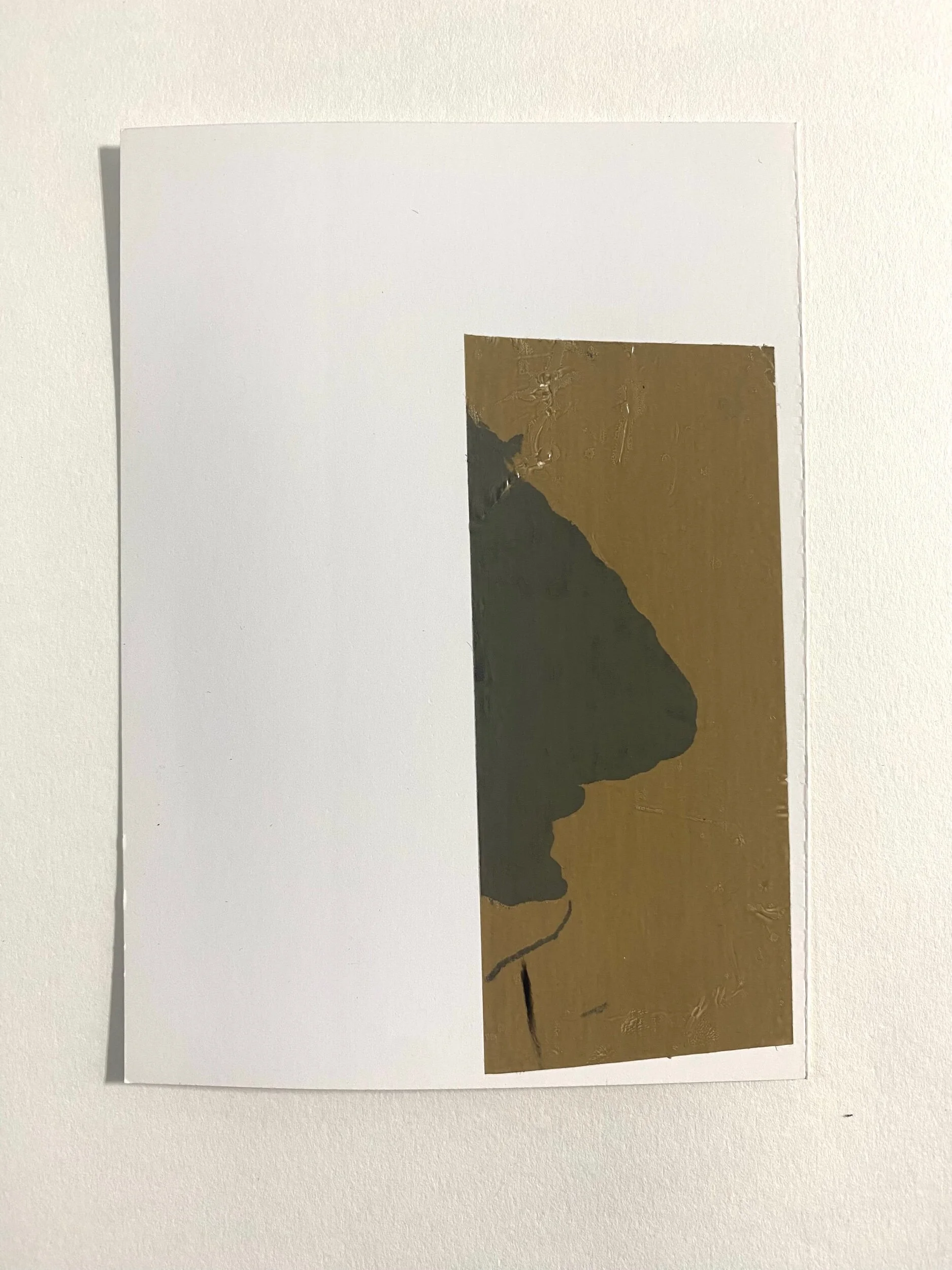 3226E68F-B44F-4978-8932-81C4786EC0A1