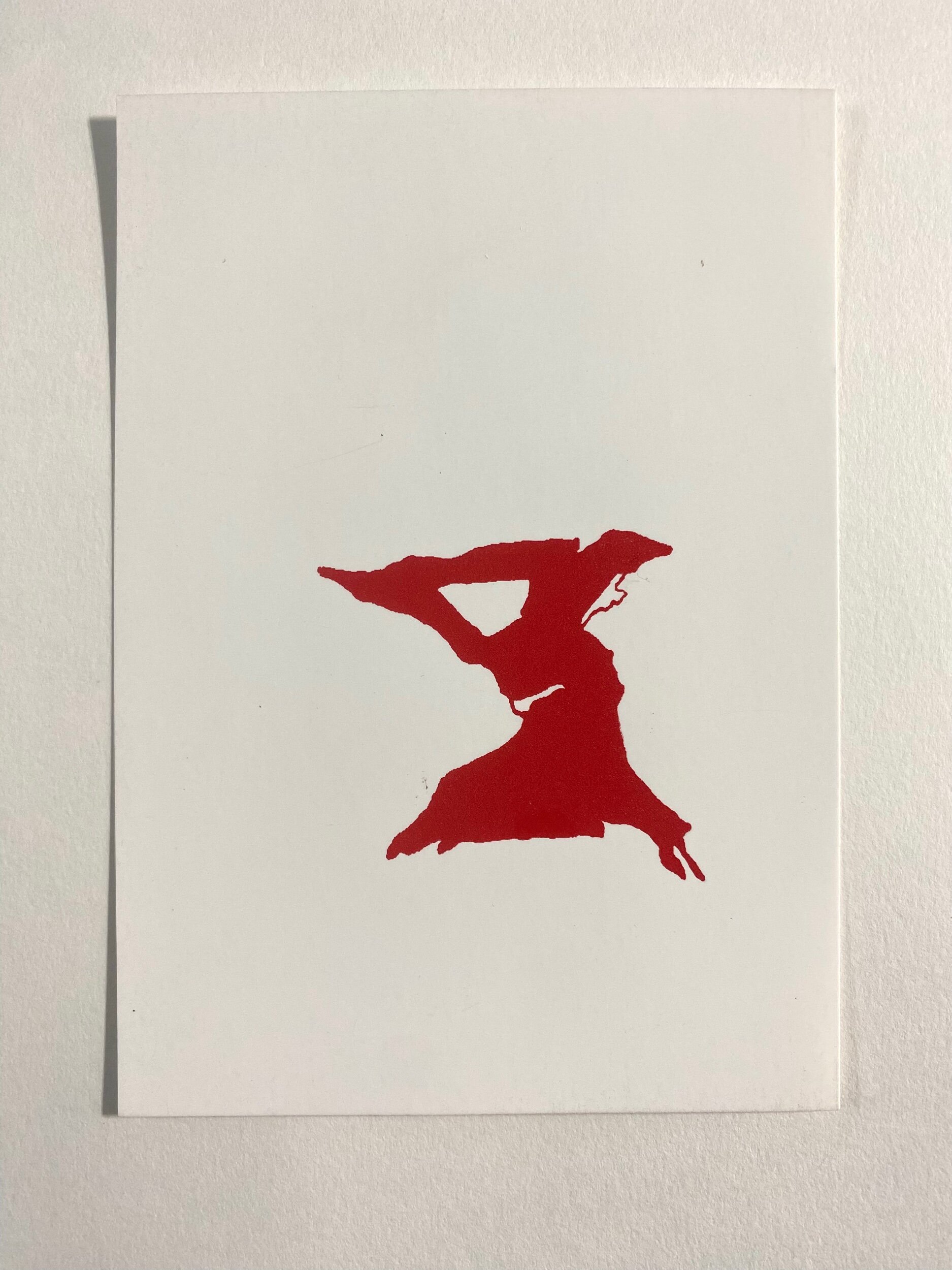 450F3605-6841-44D6-A2DE-D11E8D247C16