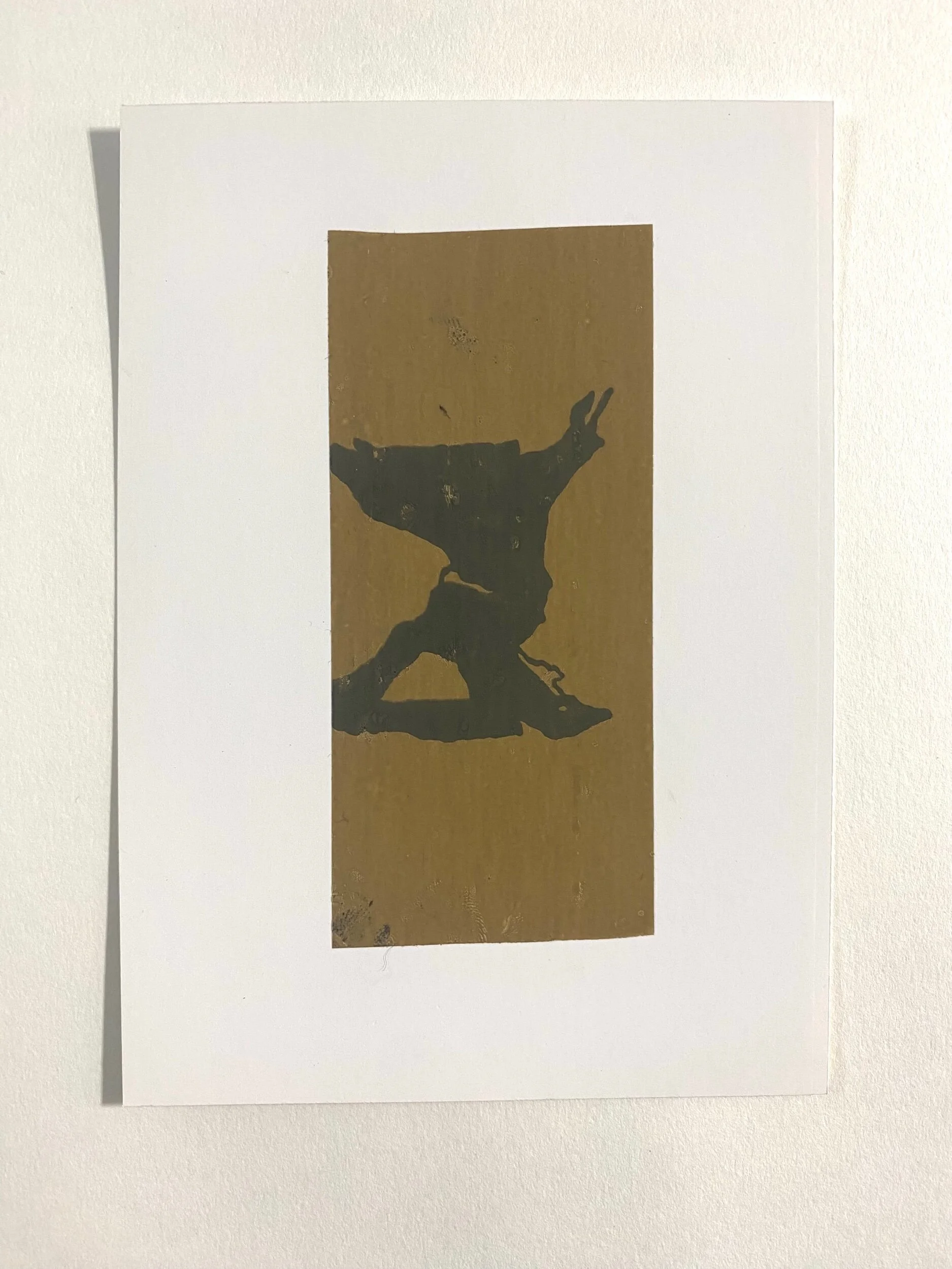 E465D07E-56BD-4E54-B3E5-5E5DA6974EFD