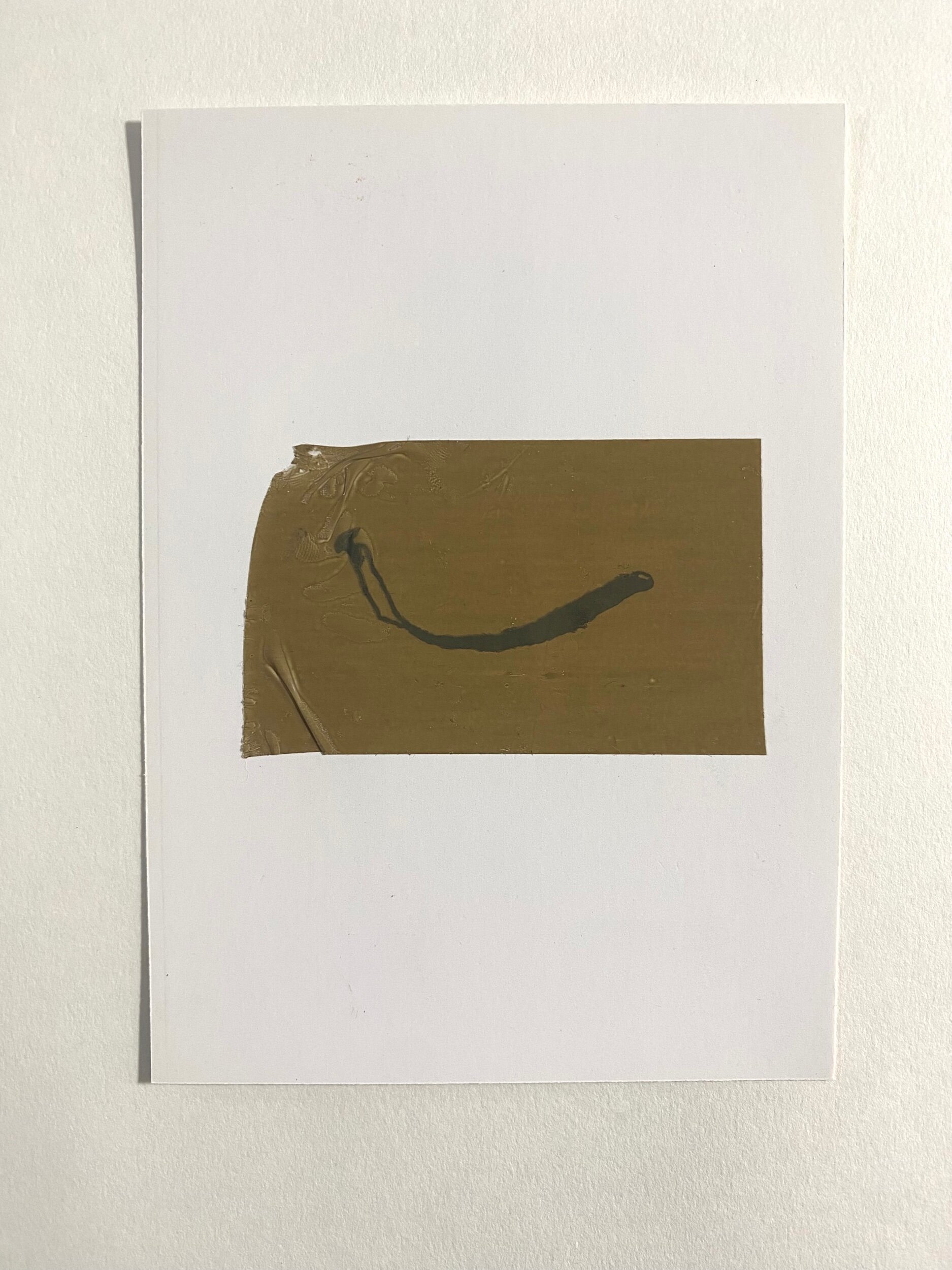 DA27FE03-255F-4505-9639-6FFDD497CFFD