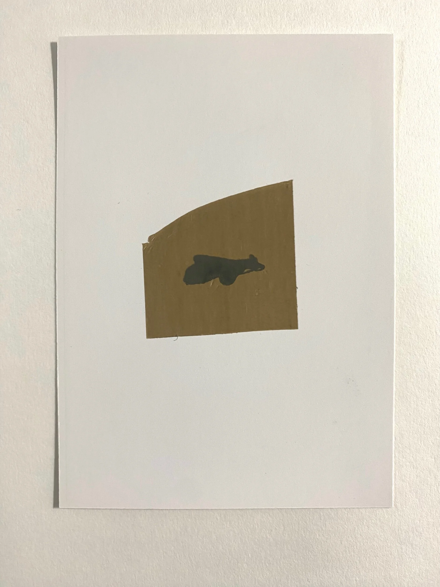 BD7E90B3-AF52-457F-9A46-F5BE3BD5BD4D