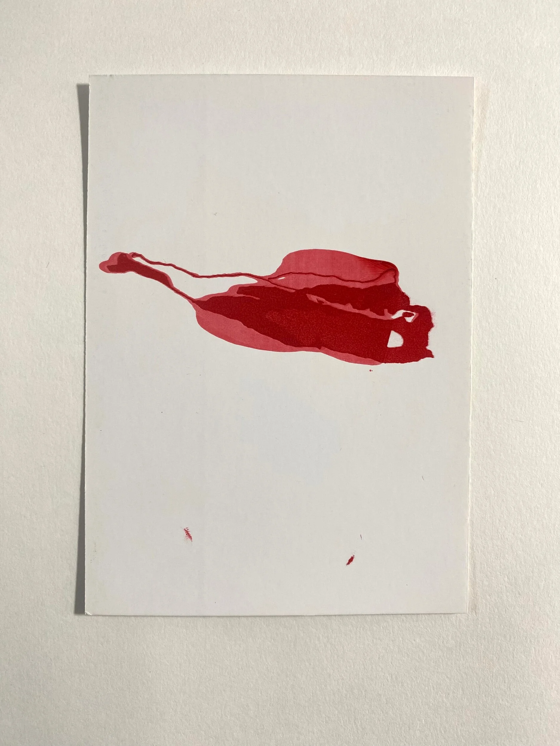 A0A4FFB3-0CF9-4A9E-B0E3-2F8B6AE0B9D1