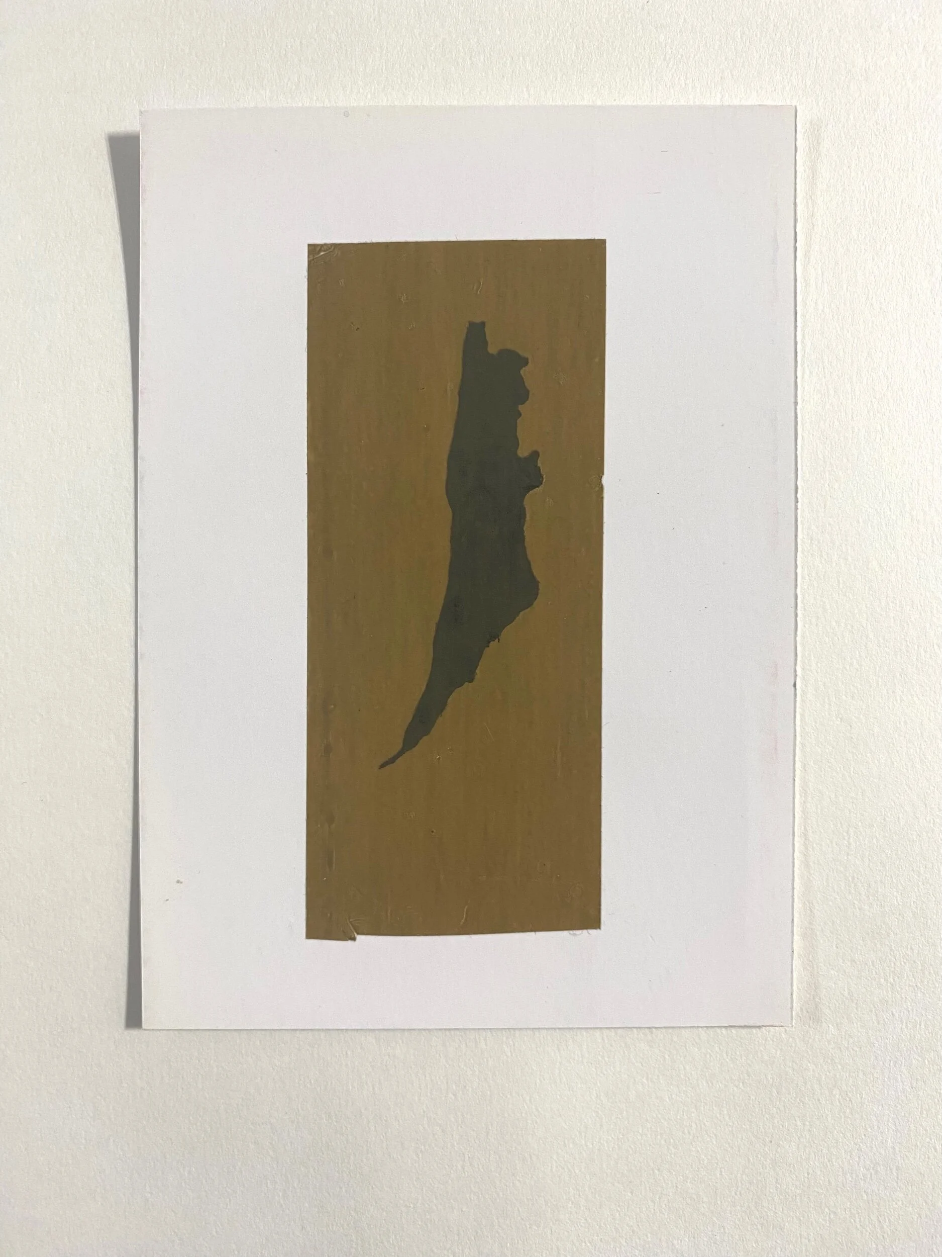 5061C828-5DFC-442A-9F0B-E7CF5CE6515F