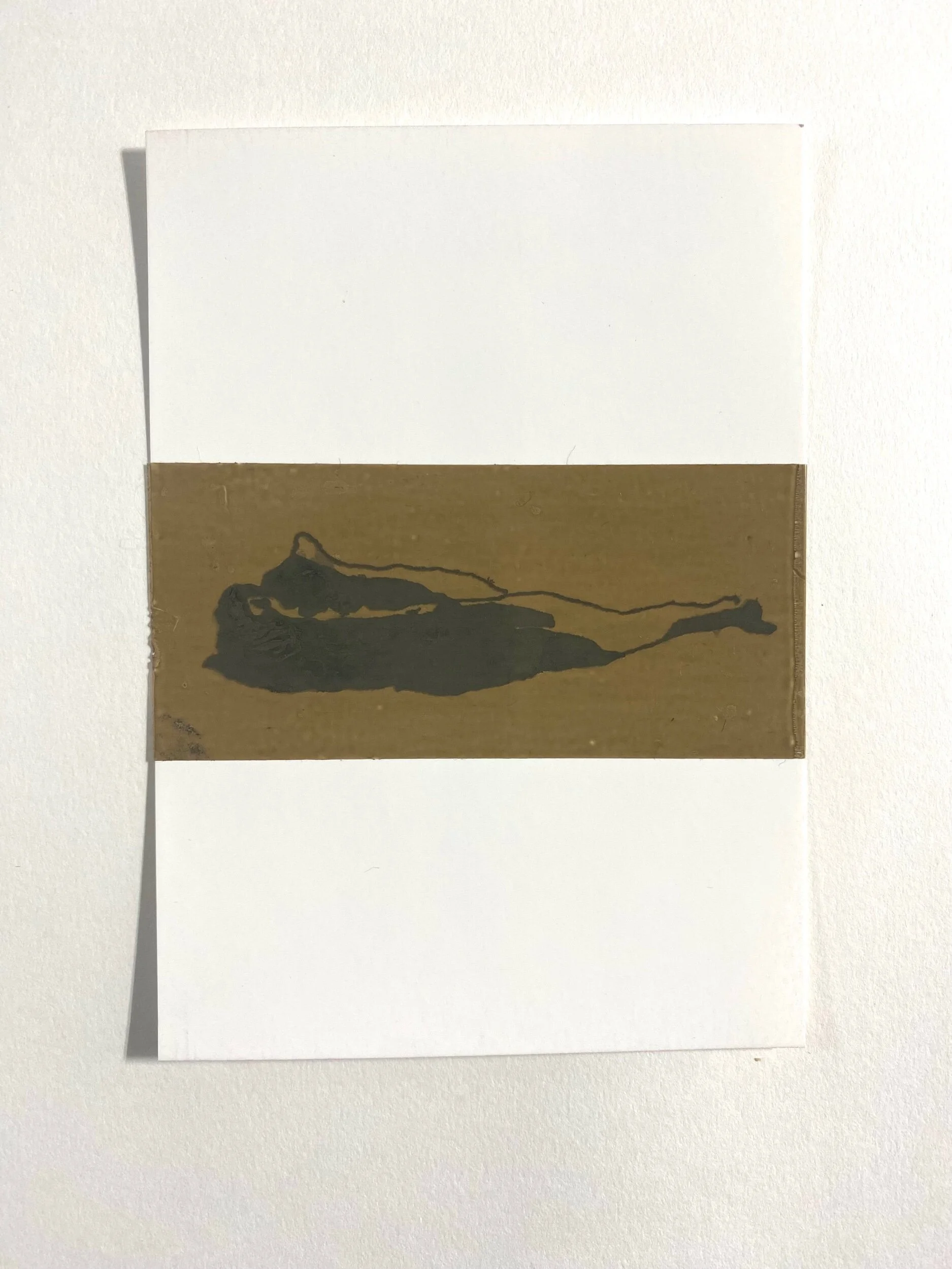 524177AE-B0AB-4FBA-B274-AF60937EBED8