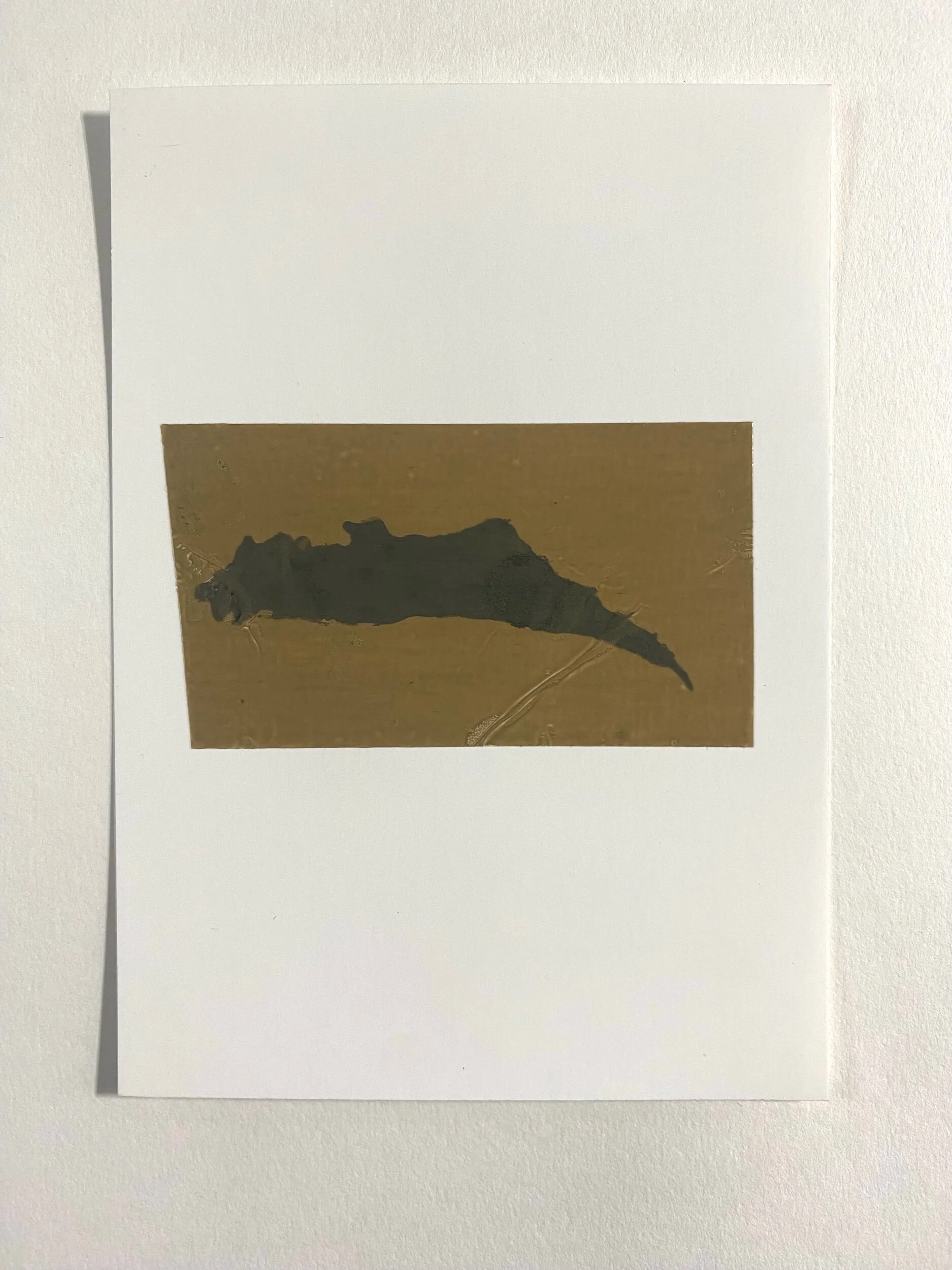 01443B17-AAAB-4AA7-BEE9-B09FAB054C86