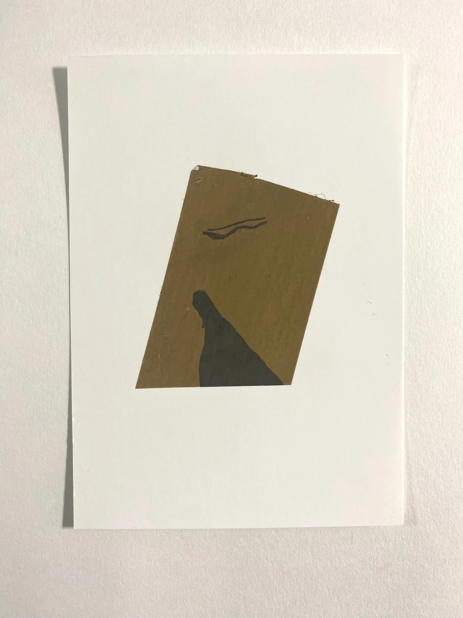 1032B606-A635-4A0C-892E-0888DACEEECF