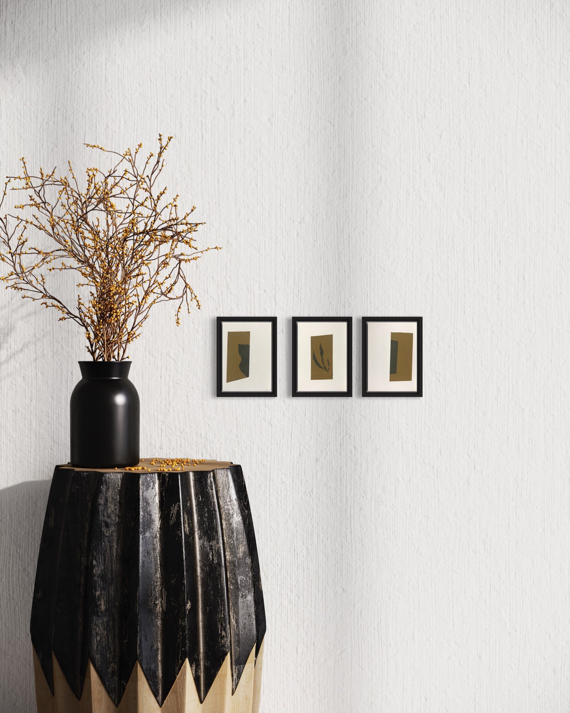 E399686C-D0F2-4EA5-831F-D5CA8458D19A