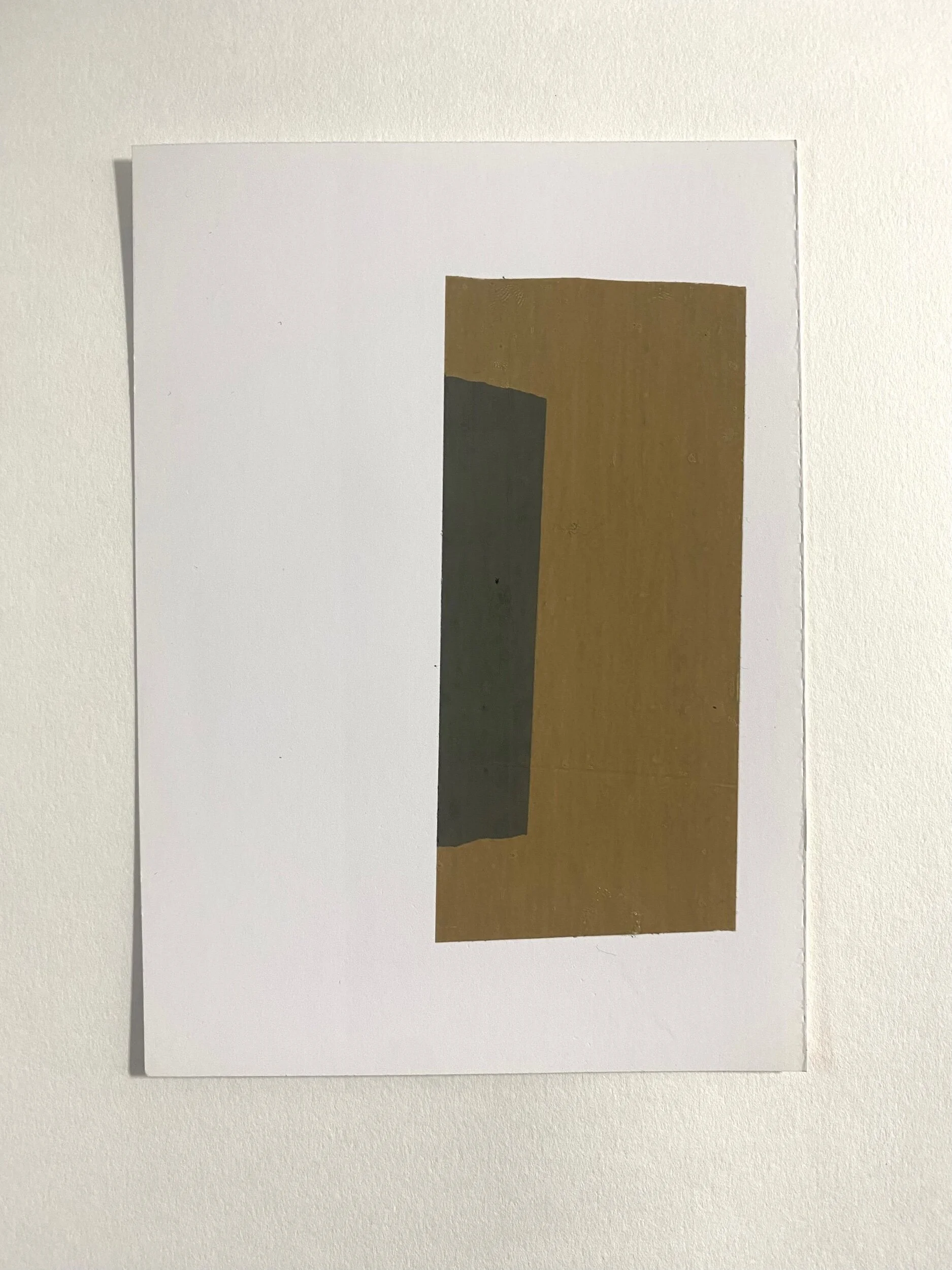 FBF19B30-00A4-4FB1-8807-28204EE75723