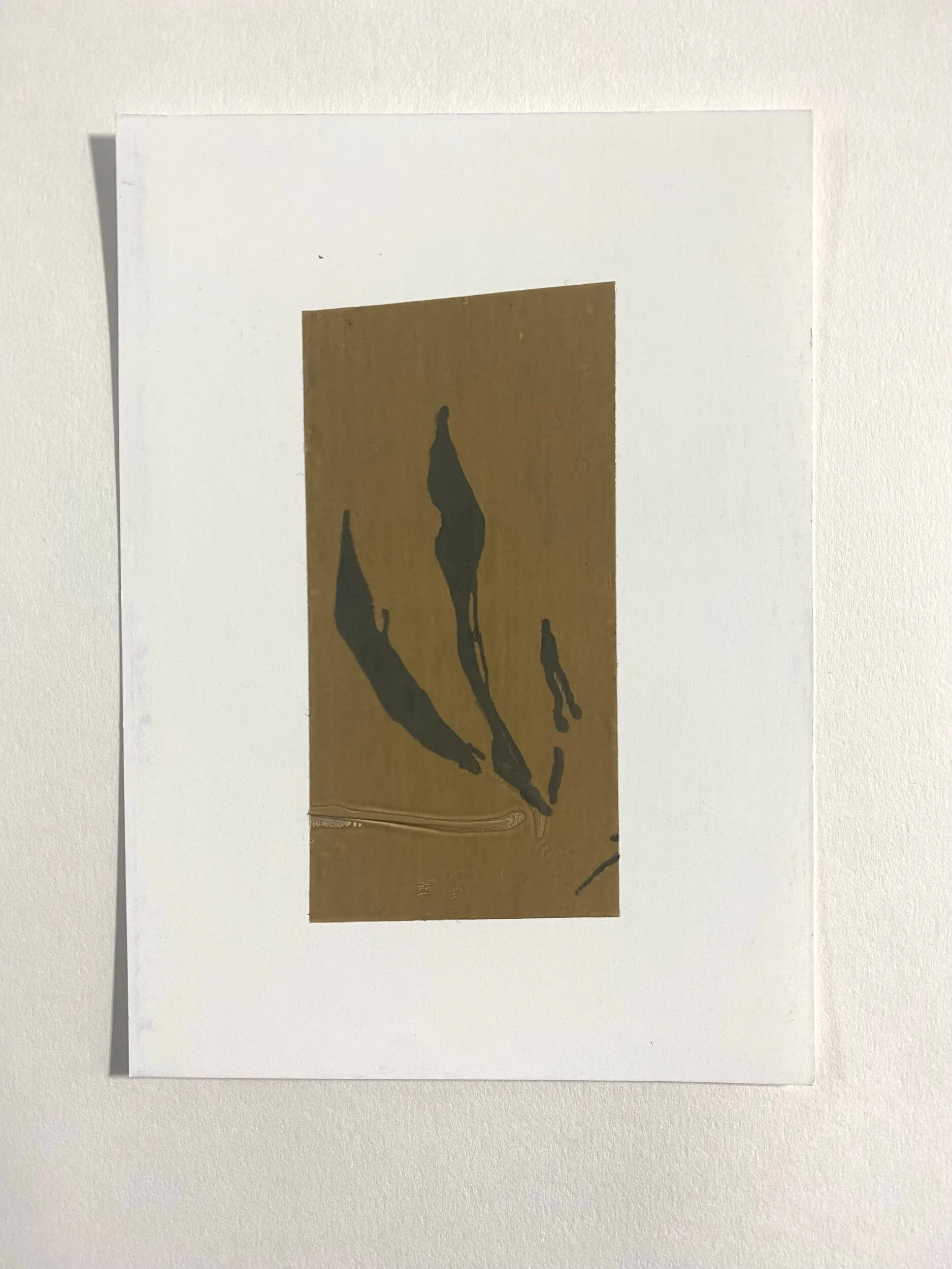 0E90FBDB-4FDD-4D01-830B-688043590AF8