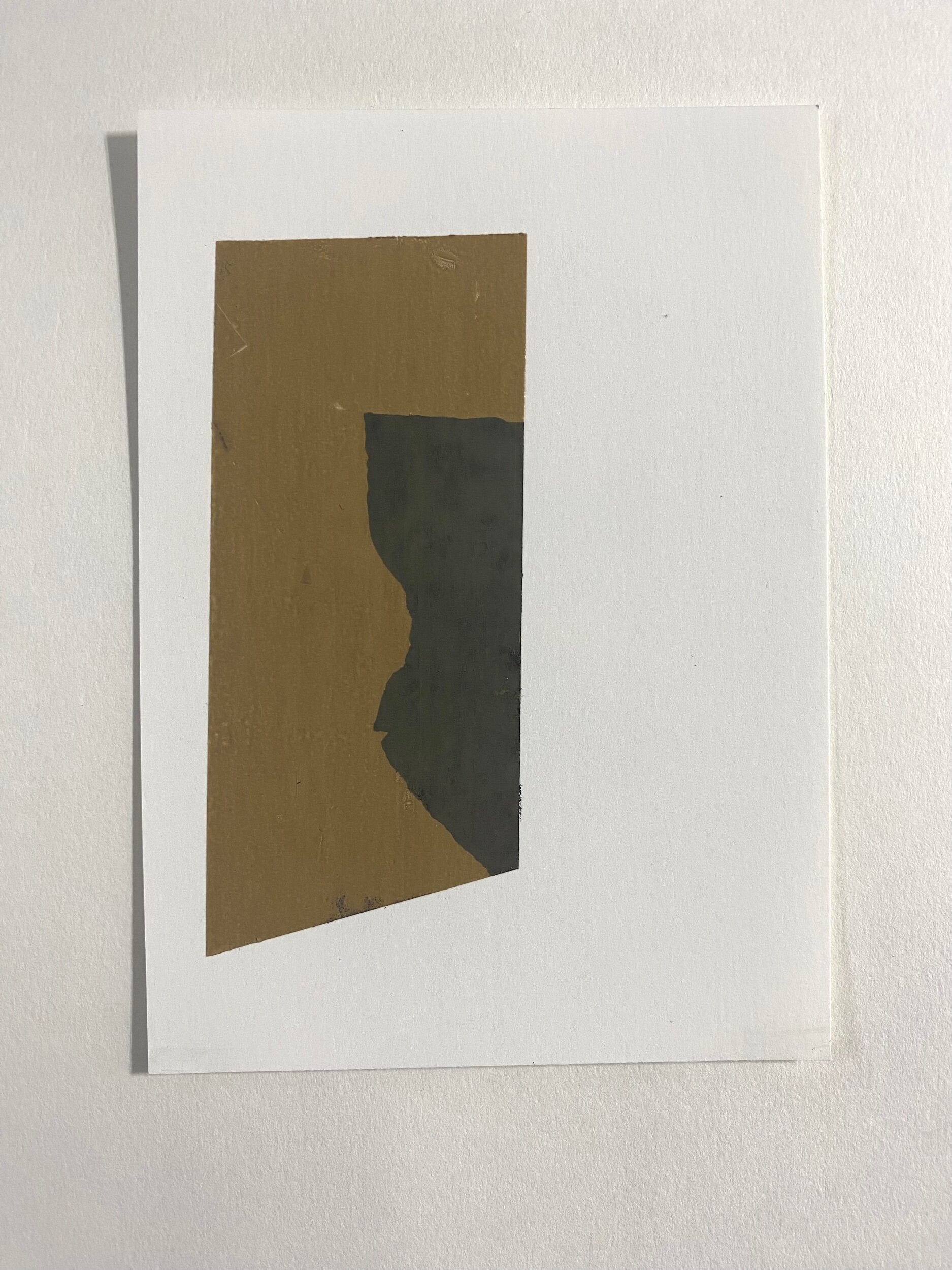 DDA08D16-65EC-48A9-84FC-FDA3371533CB