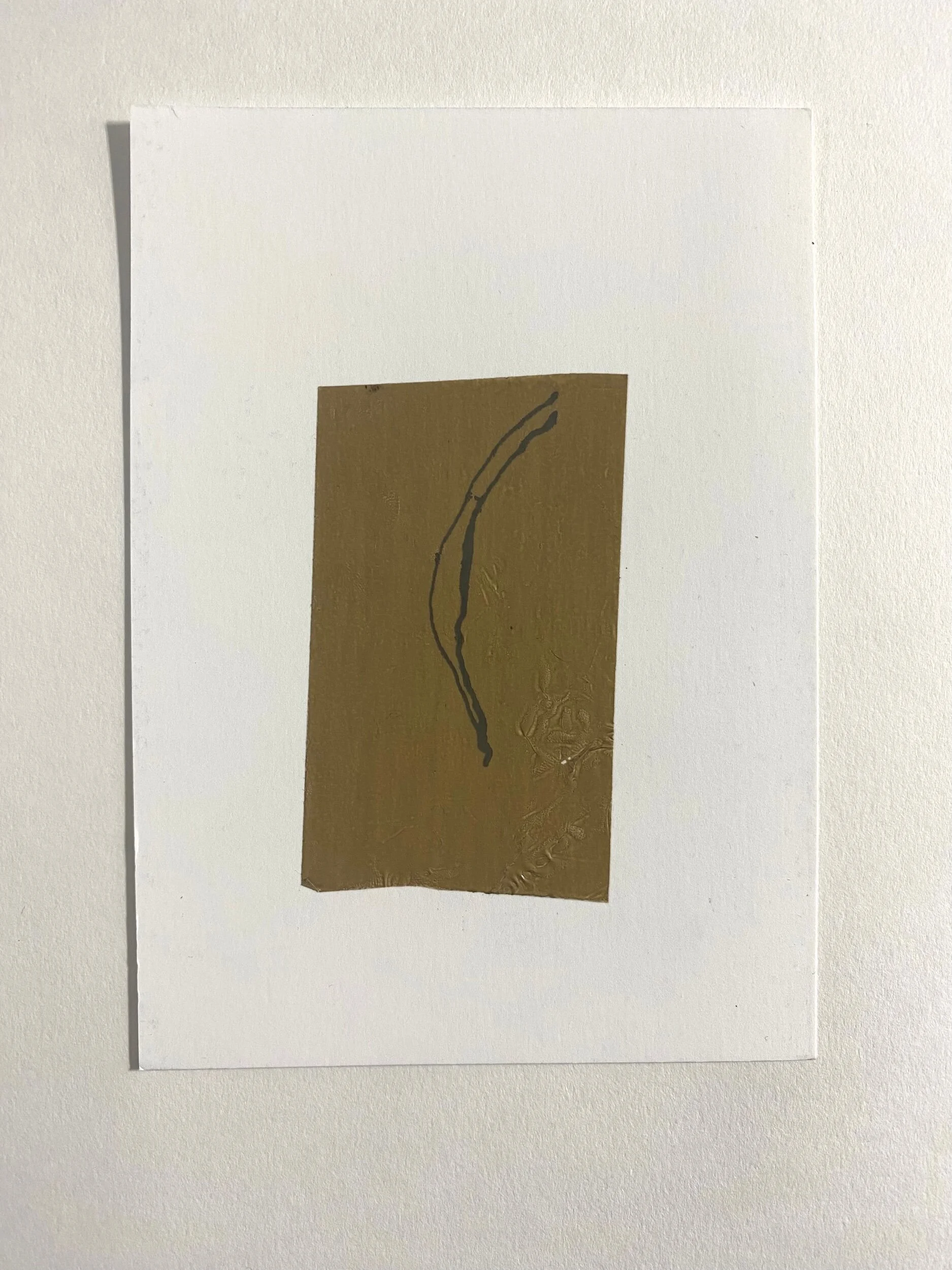 24788440-F6CE-4B09-B5E9-085C027220B9