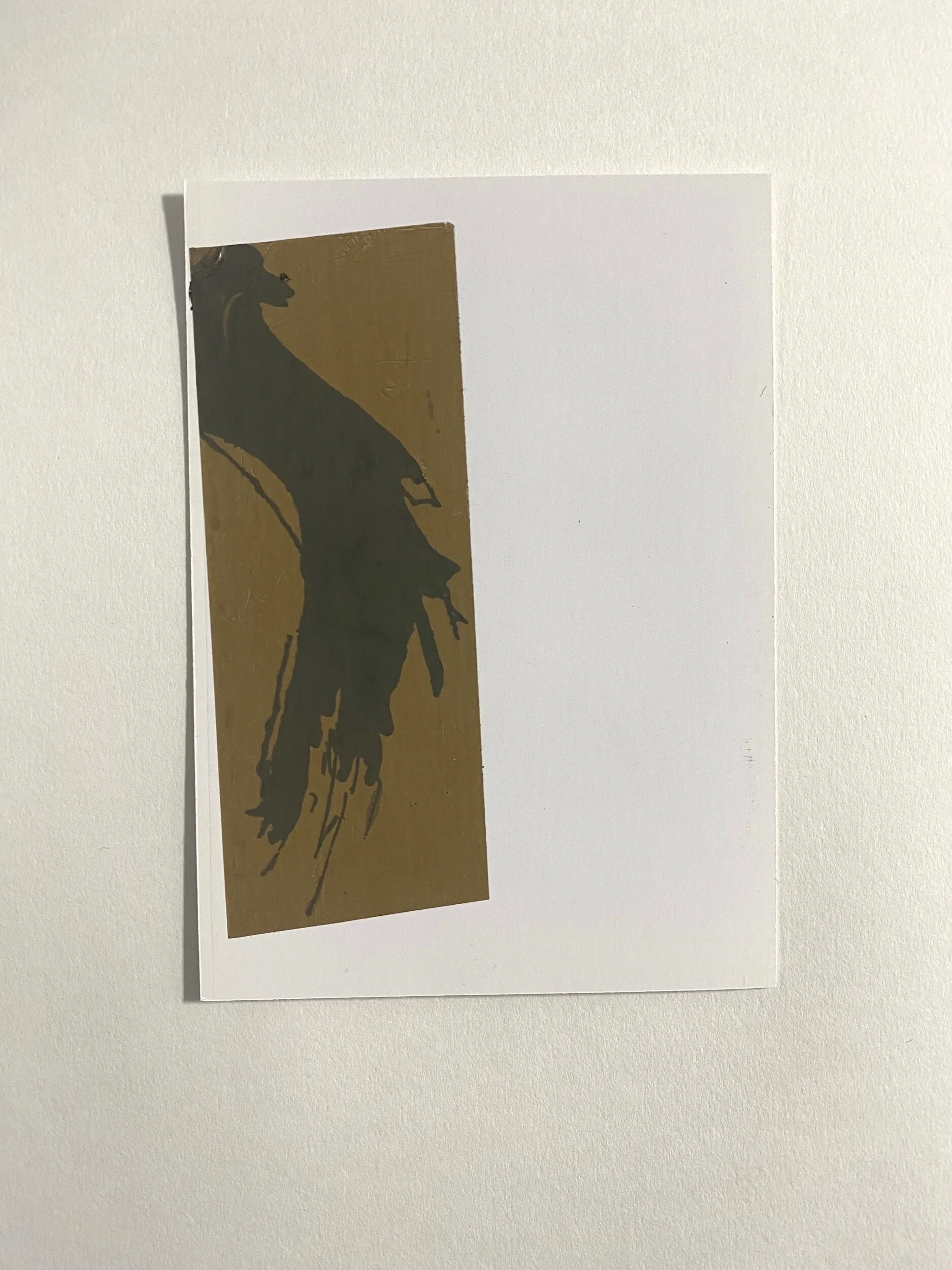 D75D335B-7ABE-44C1-B6B5-BCEAC1C4CCFE