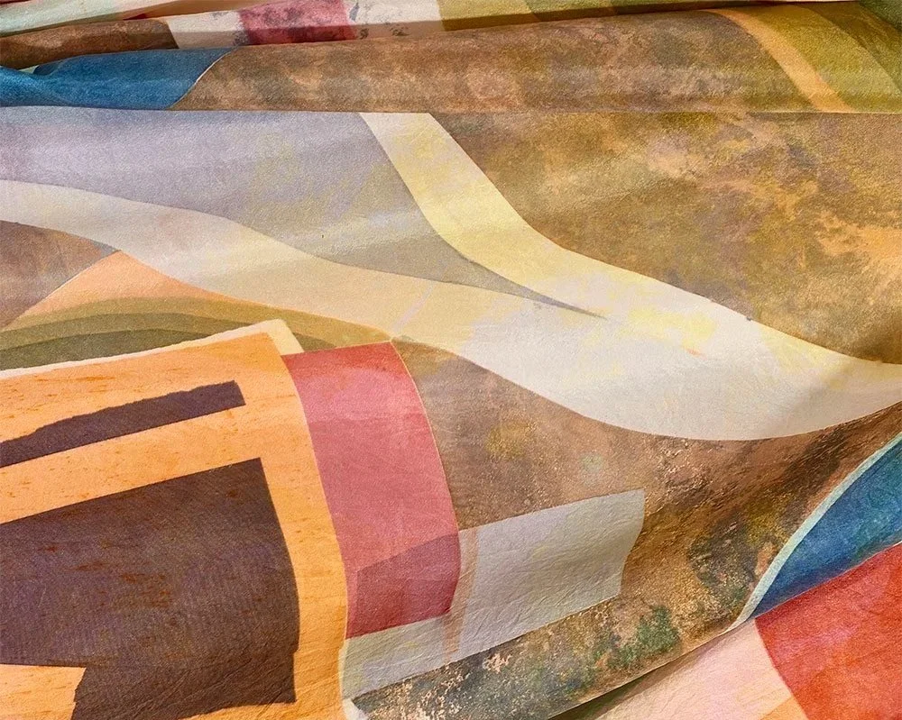The+cloud%2C+close+up+draped%2C+screen+print+on+silk%2C+137+x+99cm%2C+Janine+Saul%2C+2025.jpg