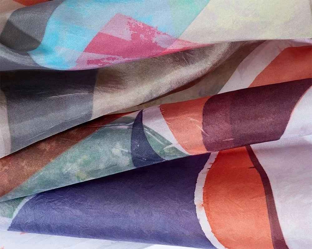 The+mariposa+effect%2C+close+up+draped%2C+screen+printed+on+silk%2C+138+x+124cm%2C+Janine+Saul%2C+2025.jpg