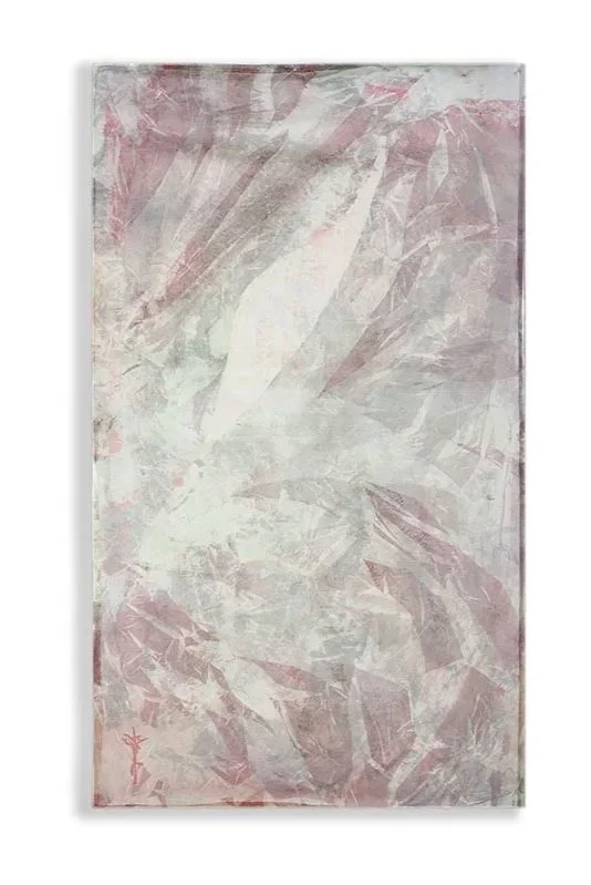 The+vine+of+devotion%2C+screen+print+on+silk%2C+138+x+79cm%2C+Janine+Saul%2C+2025.jpg