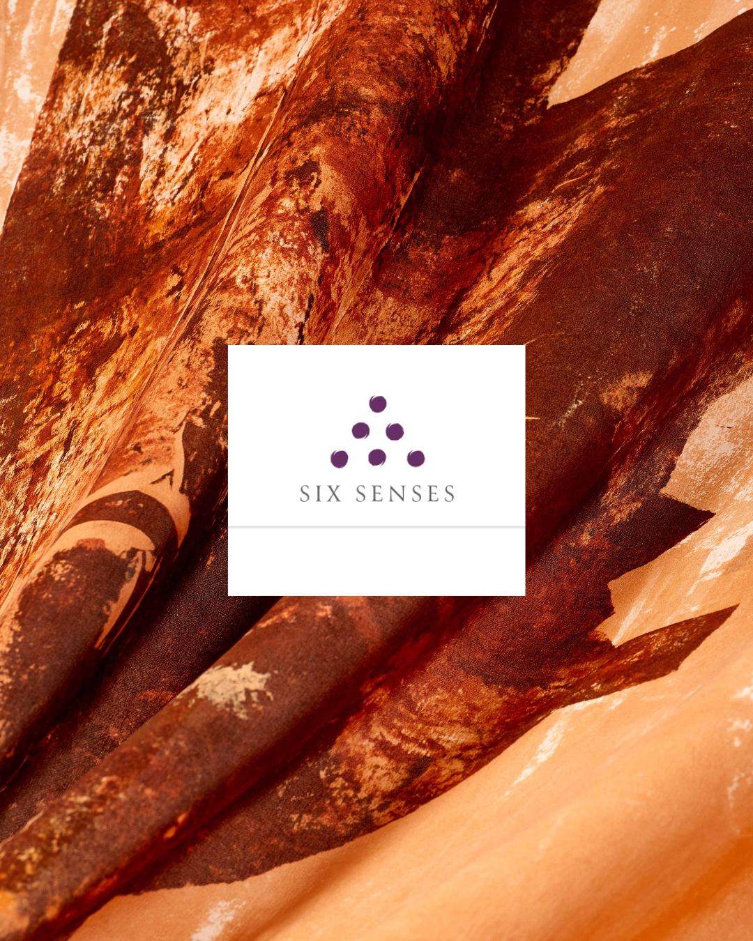 Six Senses Artiq