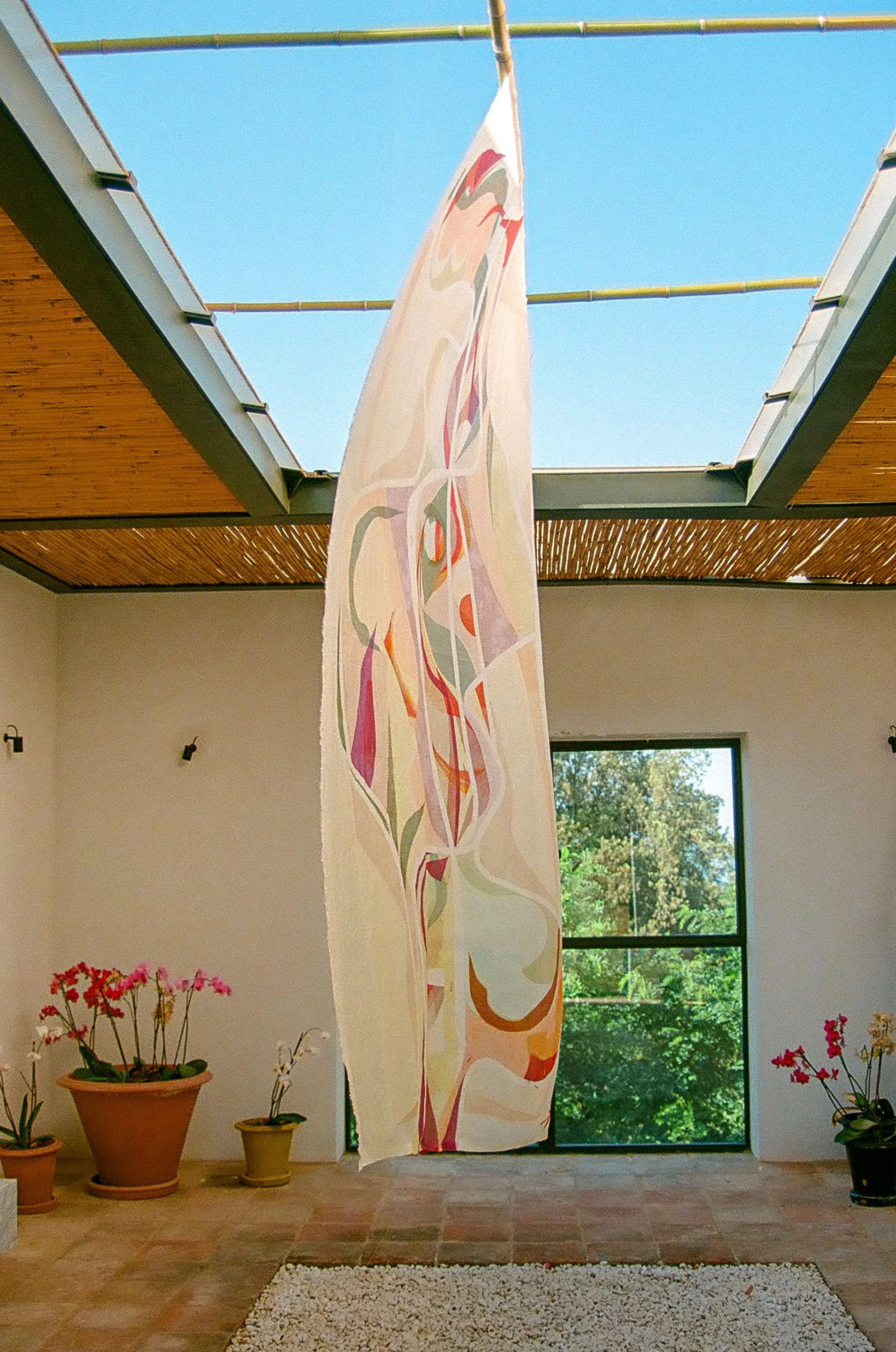 04070025.jpg