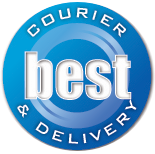 Best Courier & Delivery Service Chicago IL