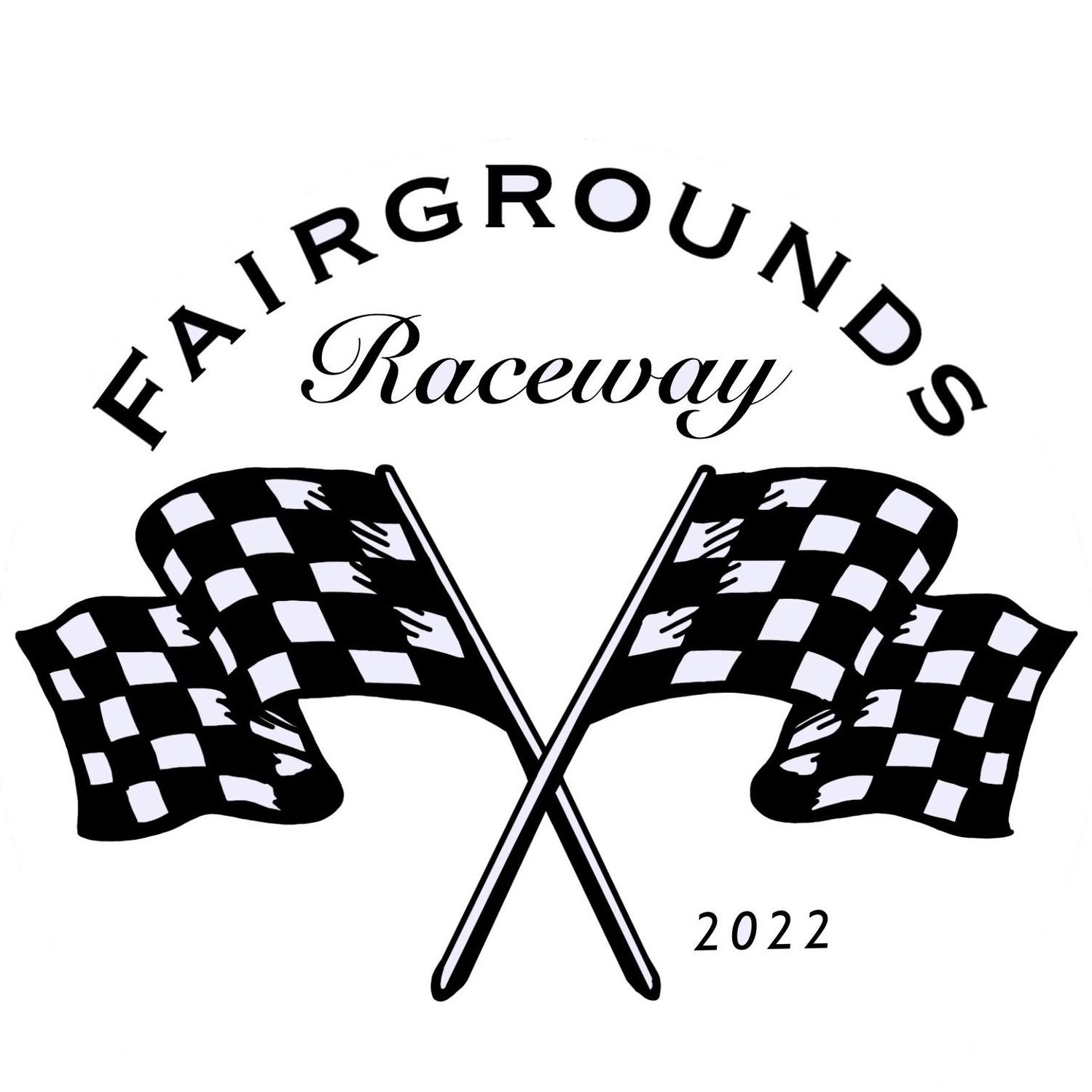 Fairgrounds Raceway