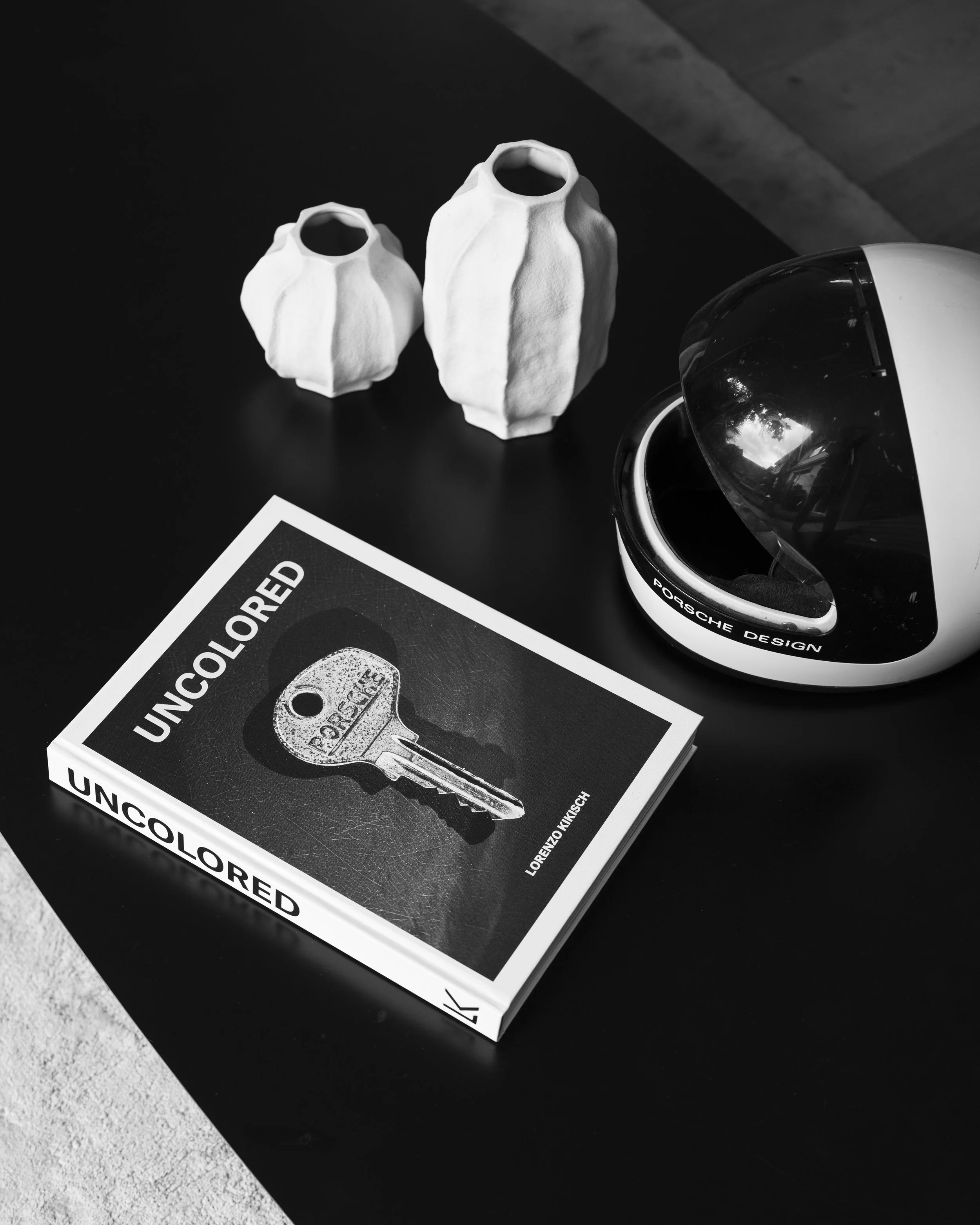 L1041891.jpg
