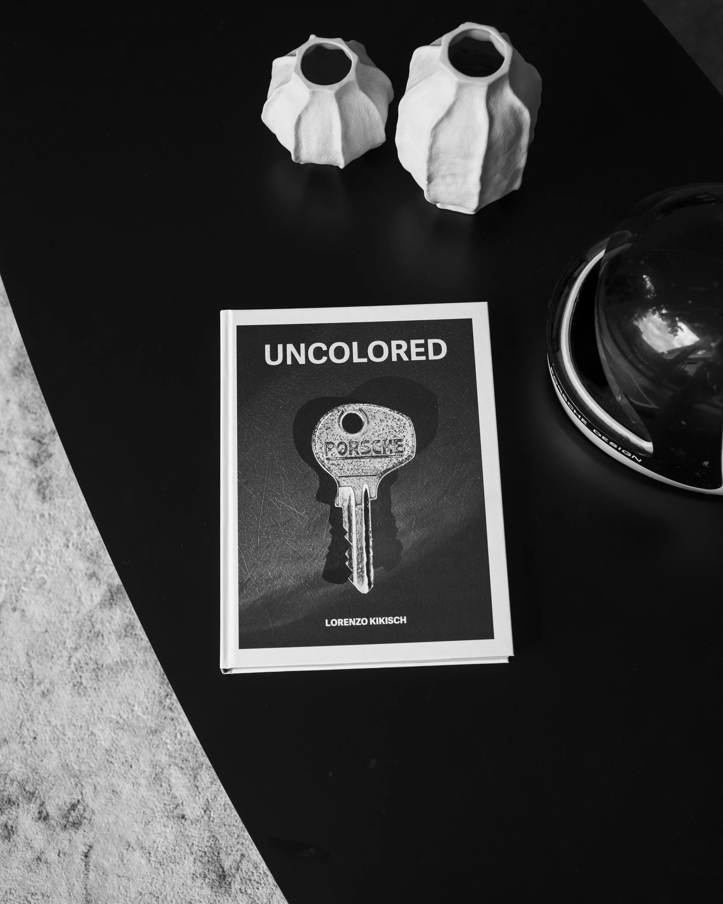 L1041930.jpg