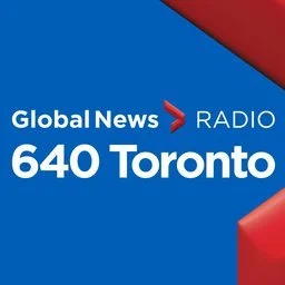 Listen: Homicide survivor pleads for help to solve son's 2016 murder