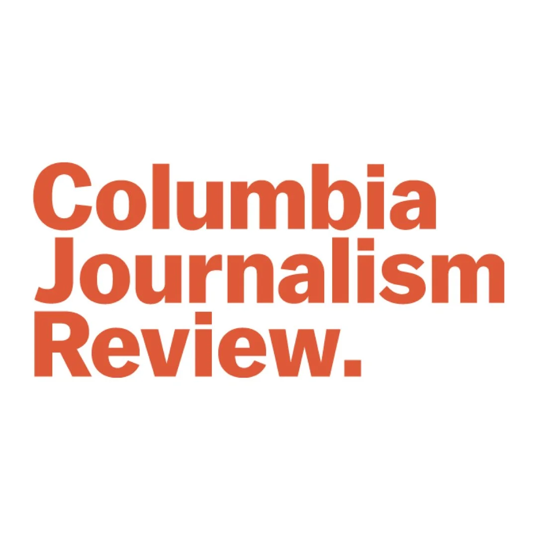 Pickup Communications featured in Columbia Journalism Review examination of trauma reporting