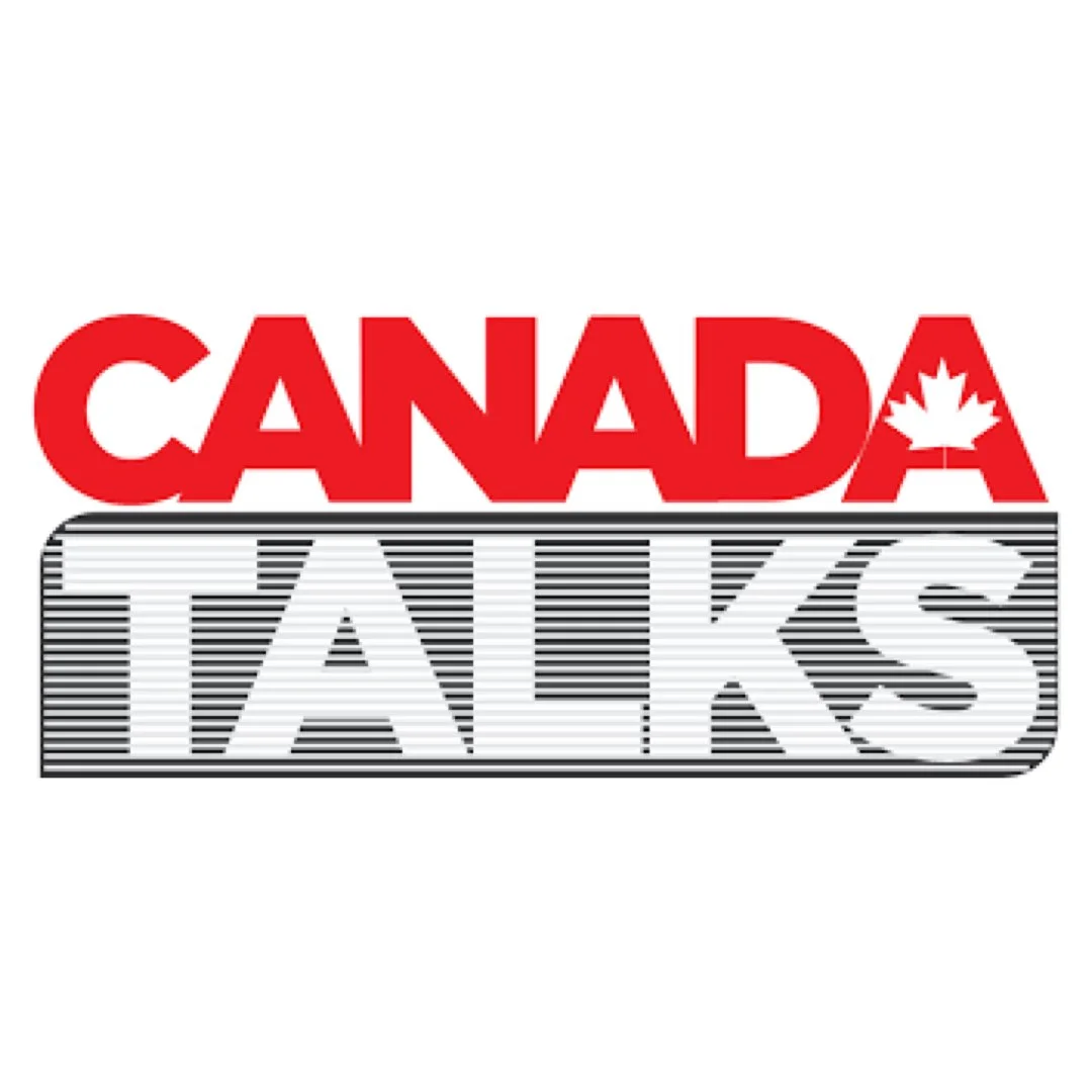 Tamara Cherry joins Jeff Sammut to discuss trauma and the media