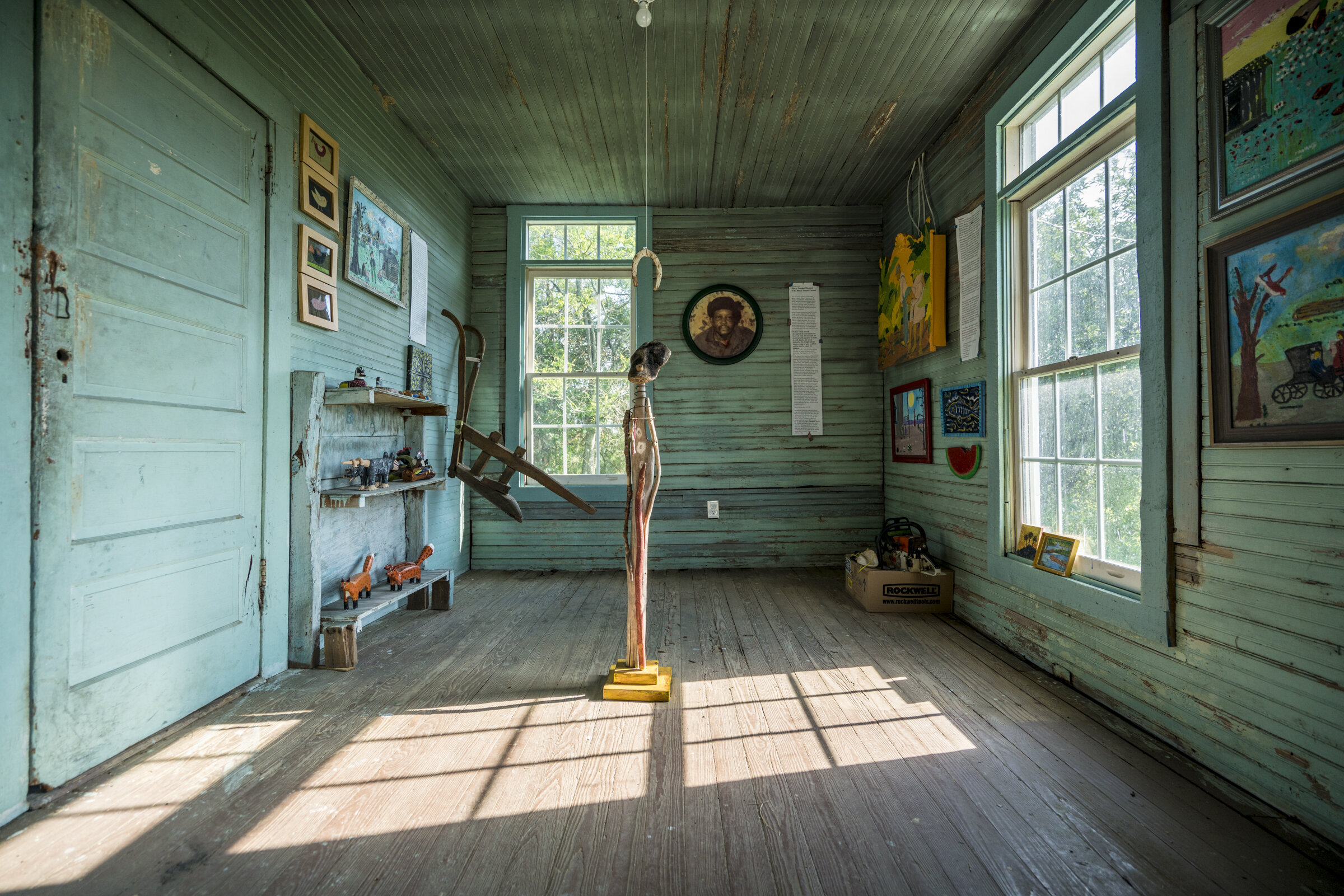 kitchen-1.jpg