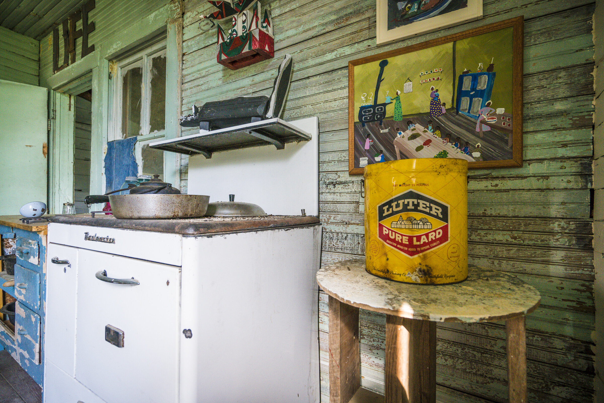 kitchen-8.jpg