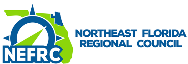 Northeast Florida Regional Council (NEFRC)