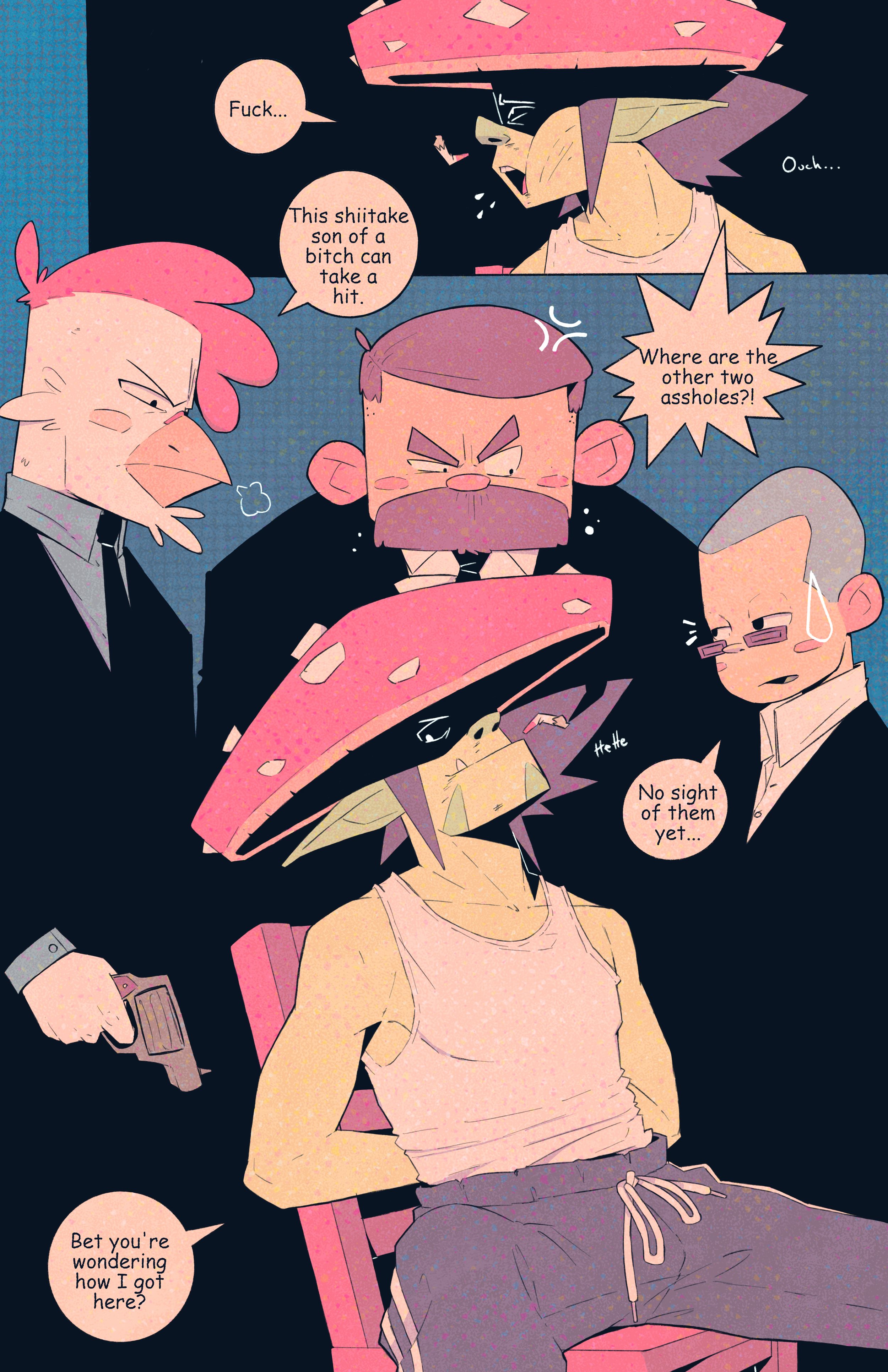 Chapter 0.1 - Stay Tuned Page 1 part 2.jpg