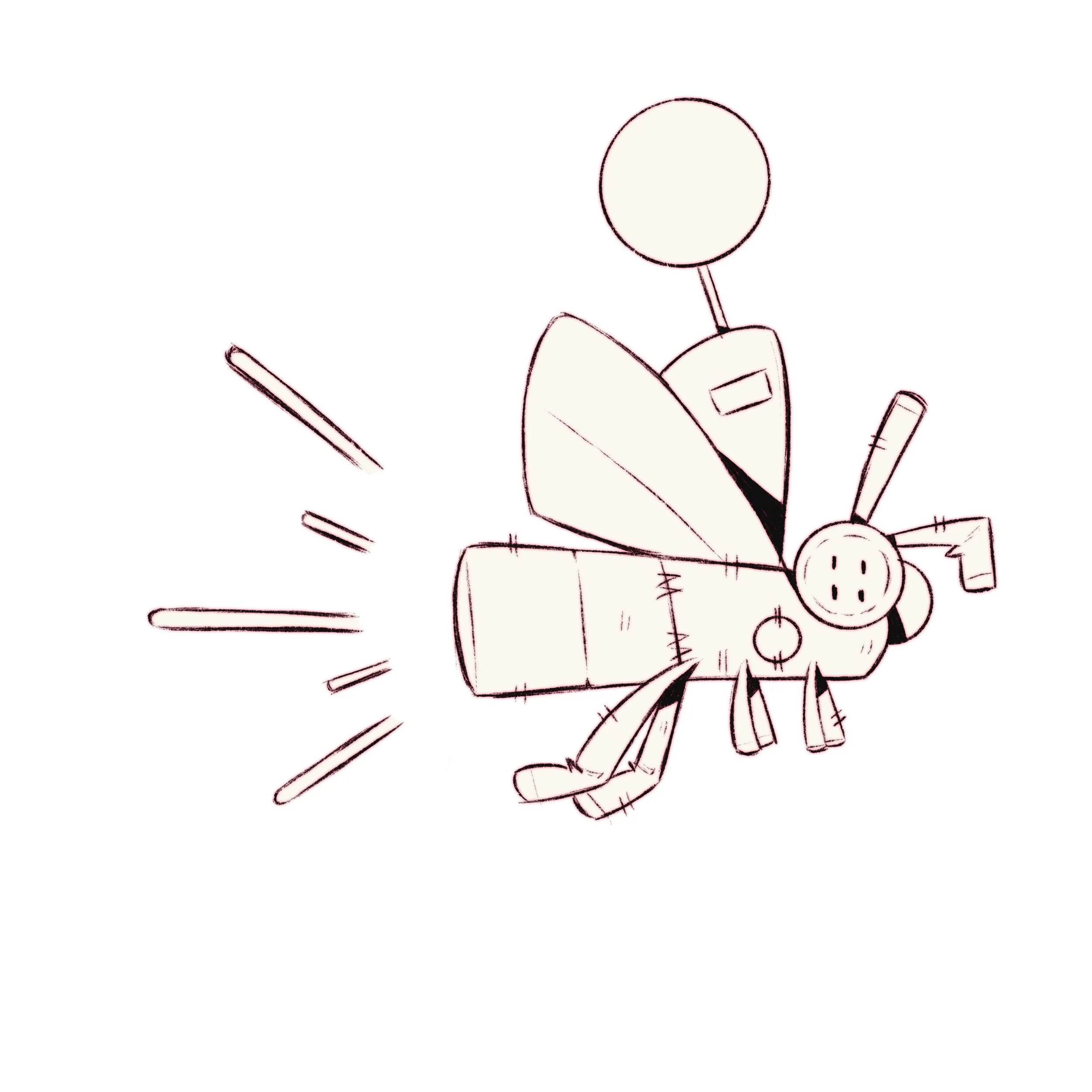 Lightning_Bug_-_Character_Design_.jpg