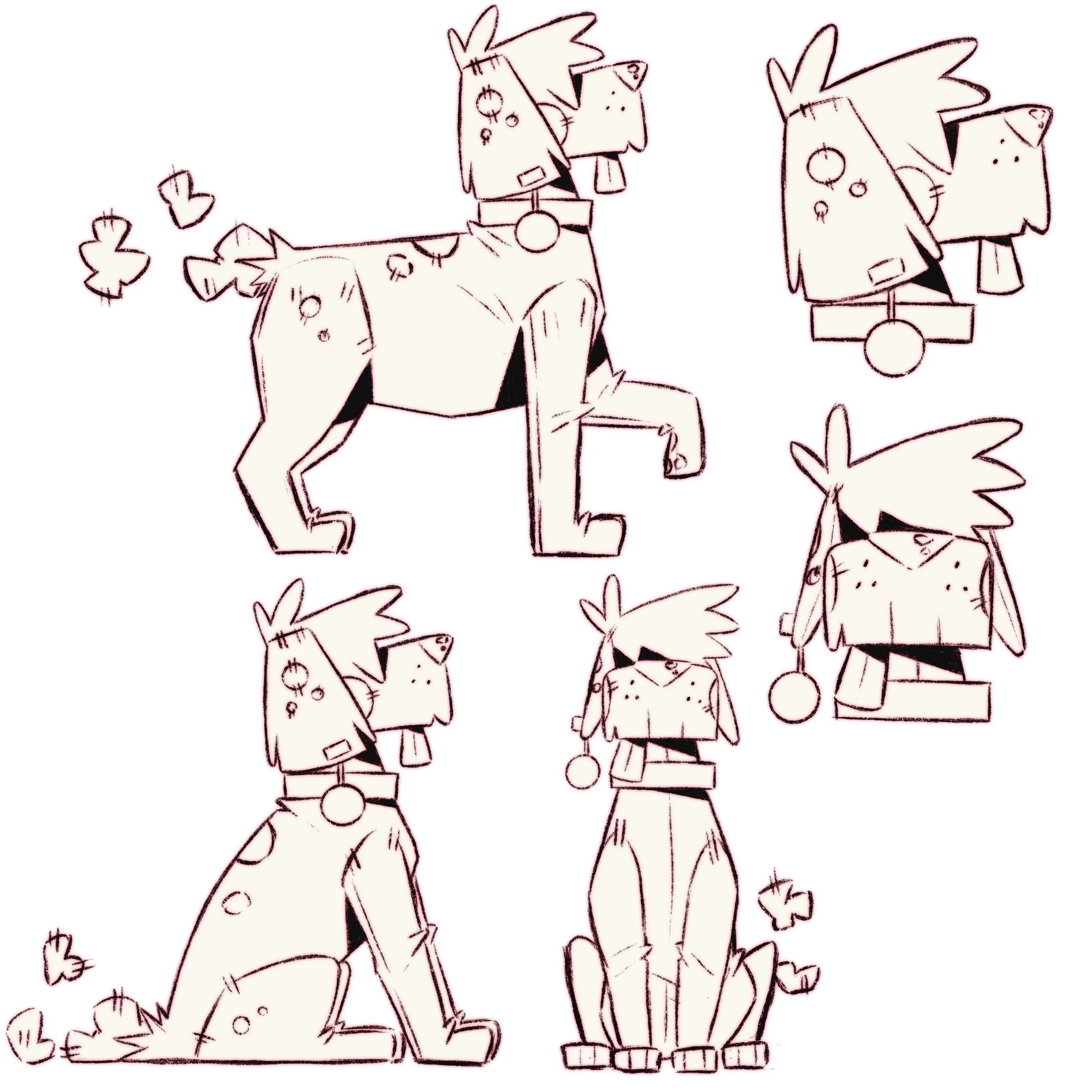 Cooper_-_Character_Design_.jpg