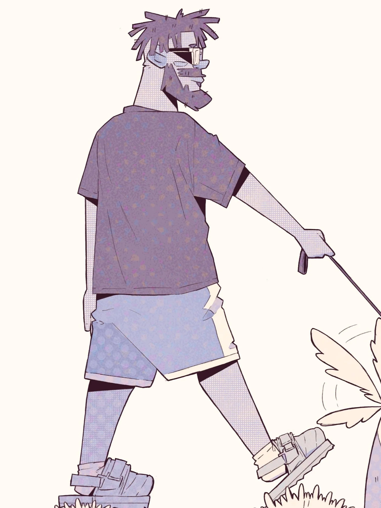 Walk - Letter Size.jpg