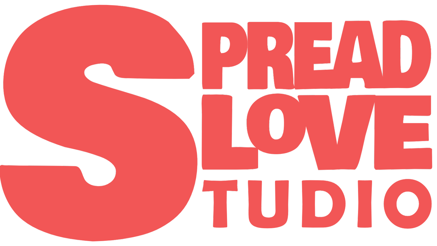 Spread Love Studio