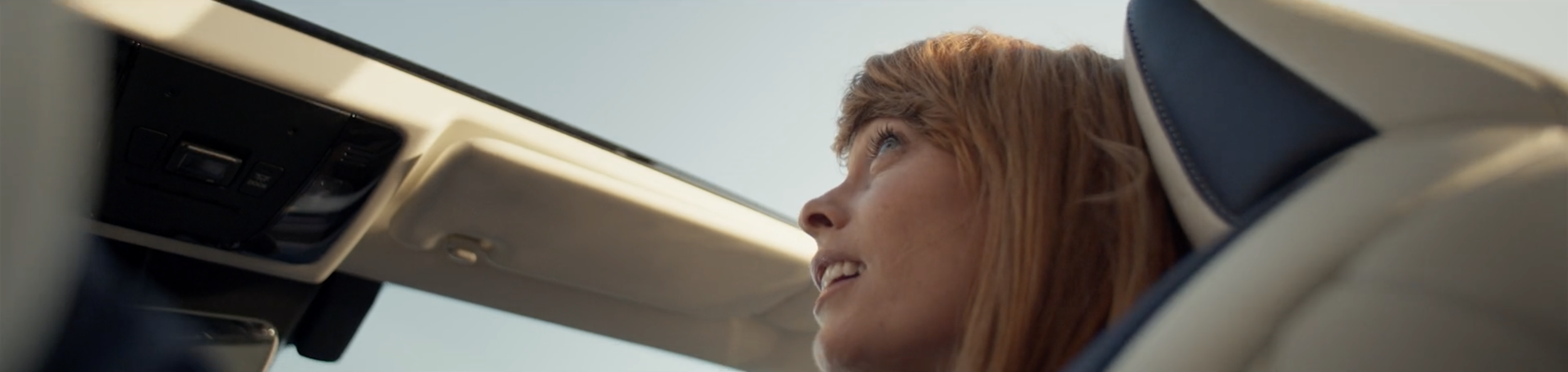 Screenshot 2019-12-02 12.45.48.png