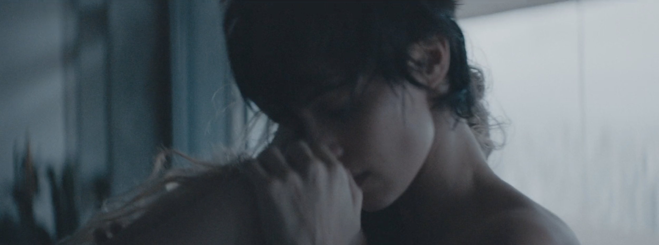 Screen Shot 2021-01-15 at 21.47.20.png