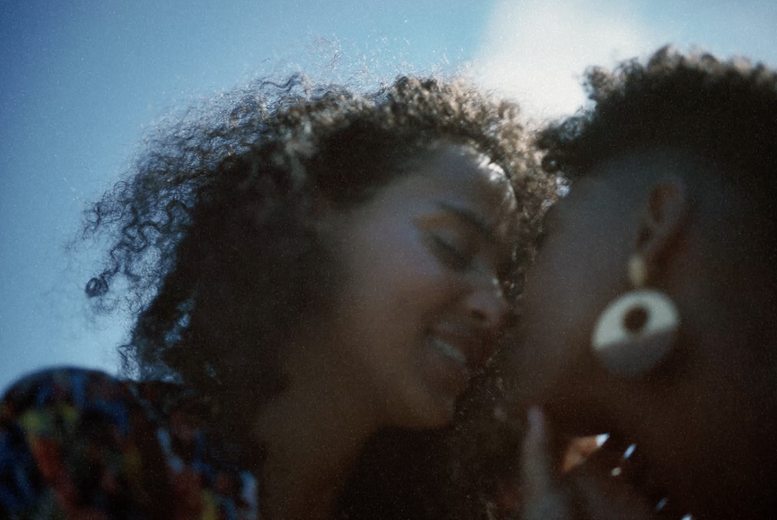 Screen Shot 2023-08-21 at 10.13.44 AM.png