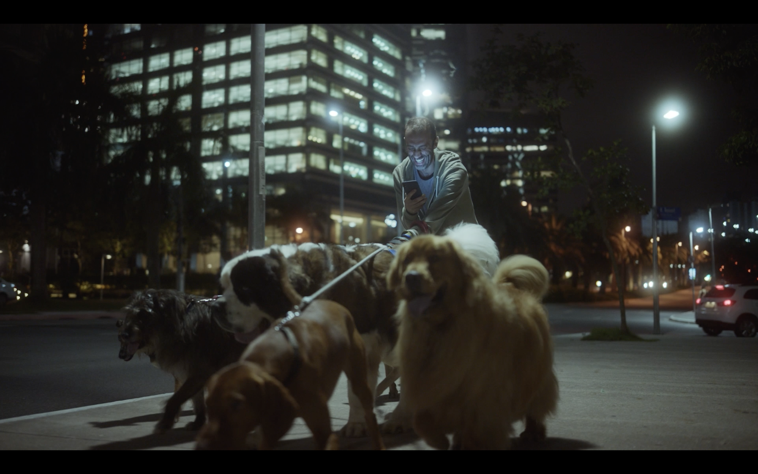 Screen Shot 2023-08-24 at 12.12.48 PM.png